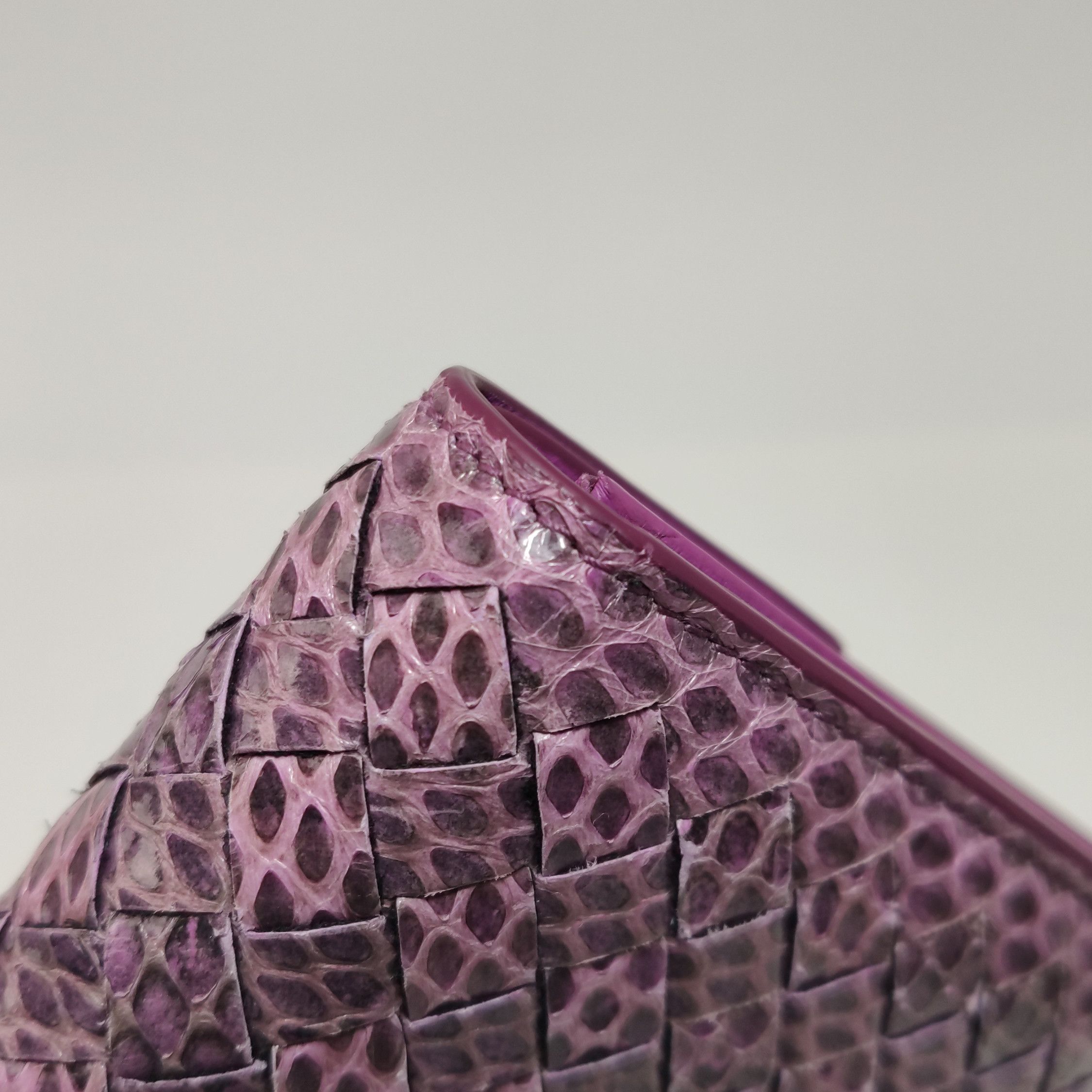 Bottega Veneta Bottega Veneta Women os Wallets Size ONE SIZE - 11 Thumbnail