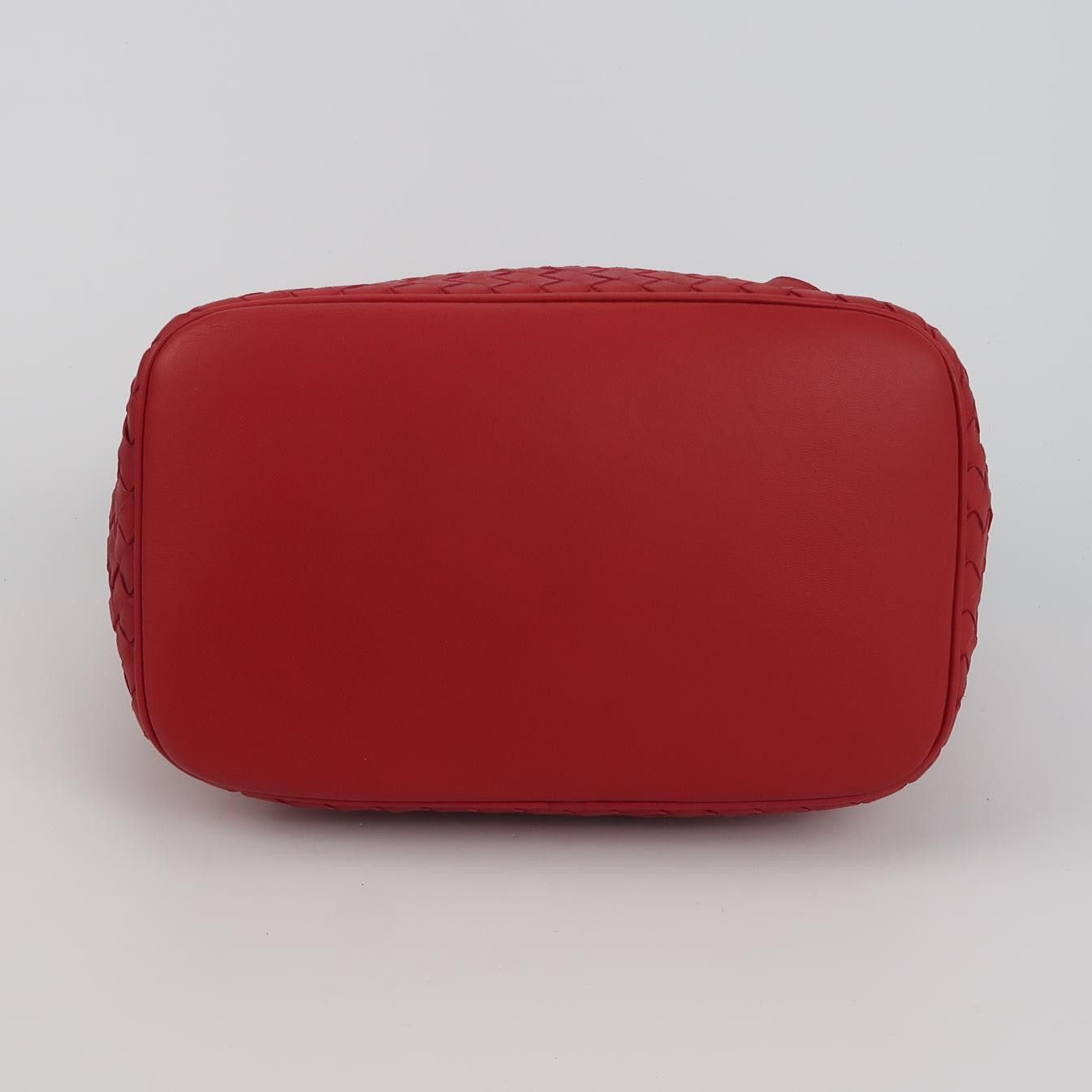 Bottega Veneta Bottega Veneta Women os Shoulder Bags Size ONE SIZE - 6 Thumbnail