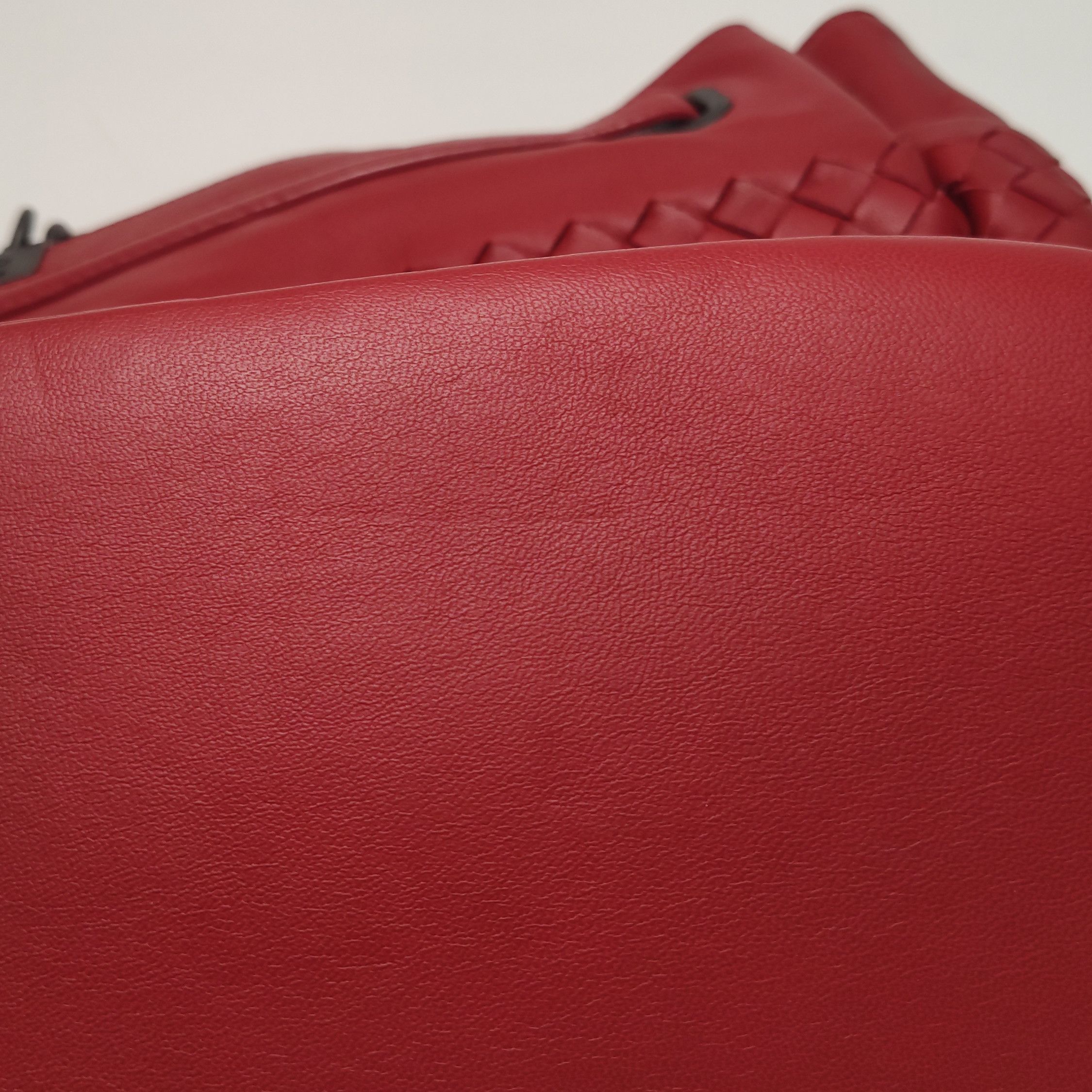 Bottega Veneta Bottega Veneta Women os Shoulder Bags Size ONE SIZE - 25 Thumbnail
