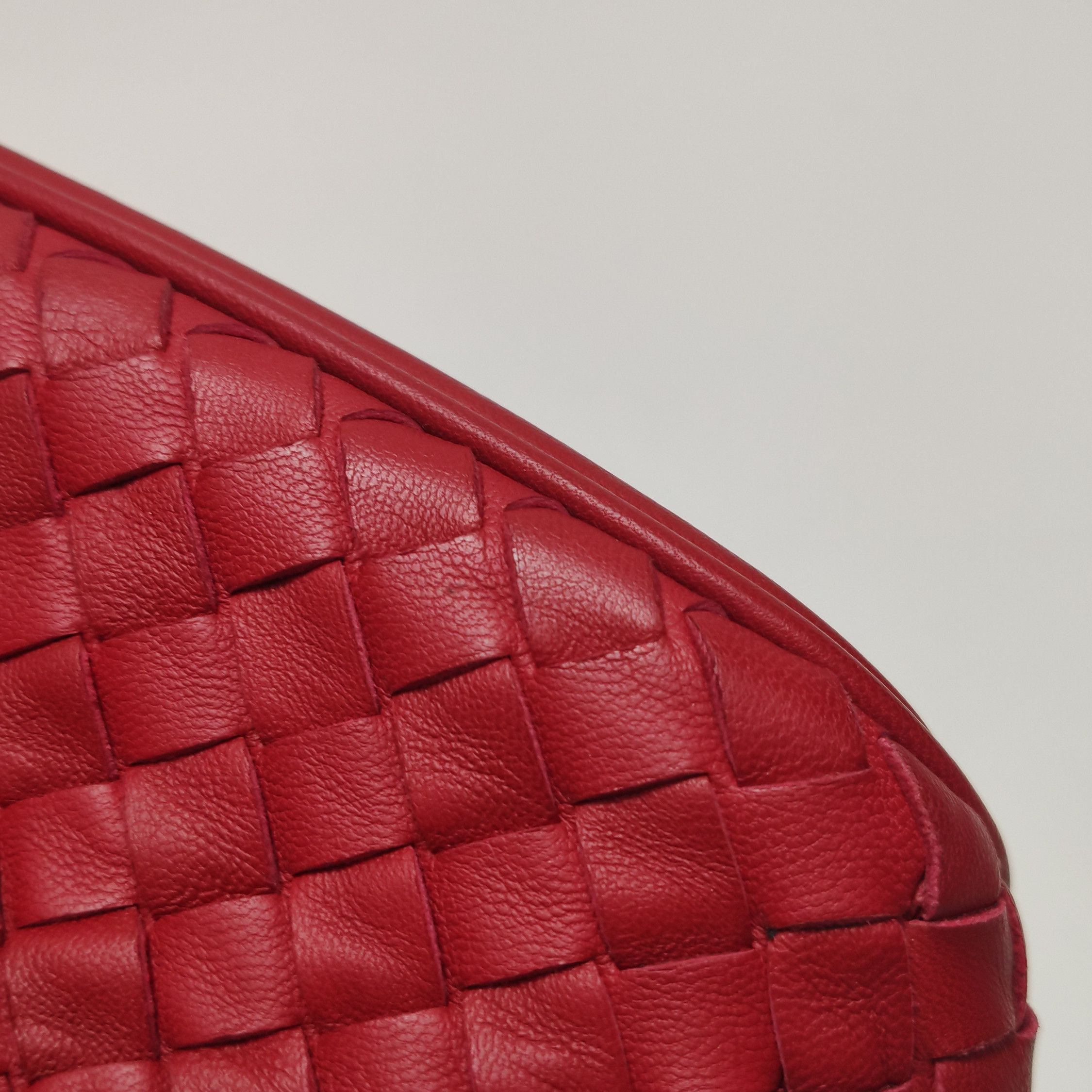 Bottega Veneta Bottega Veneta Women os Shoulder Bags Size ONE SIZE - 21 Thumbnail