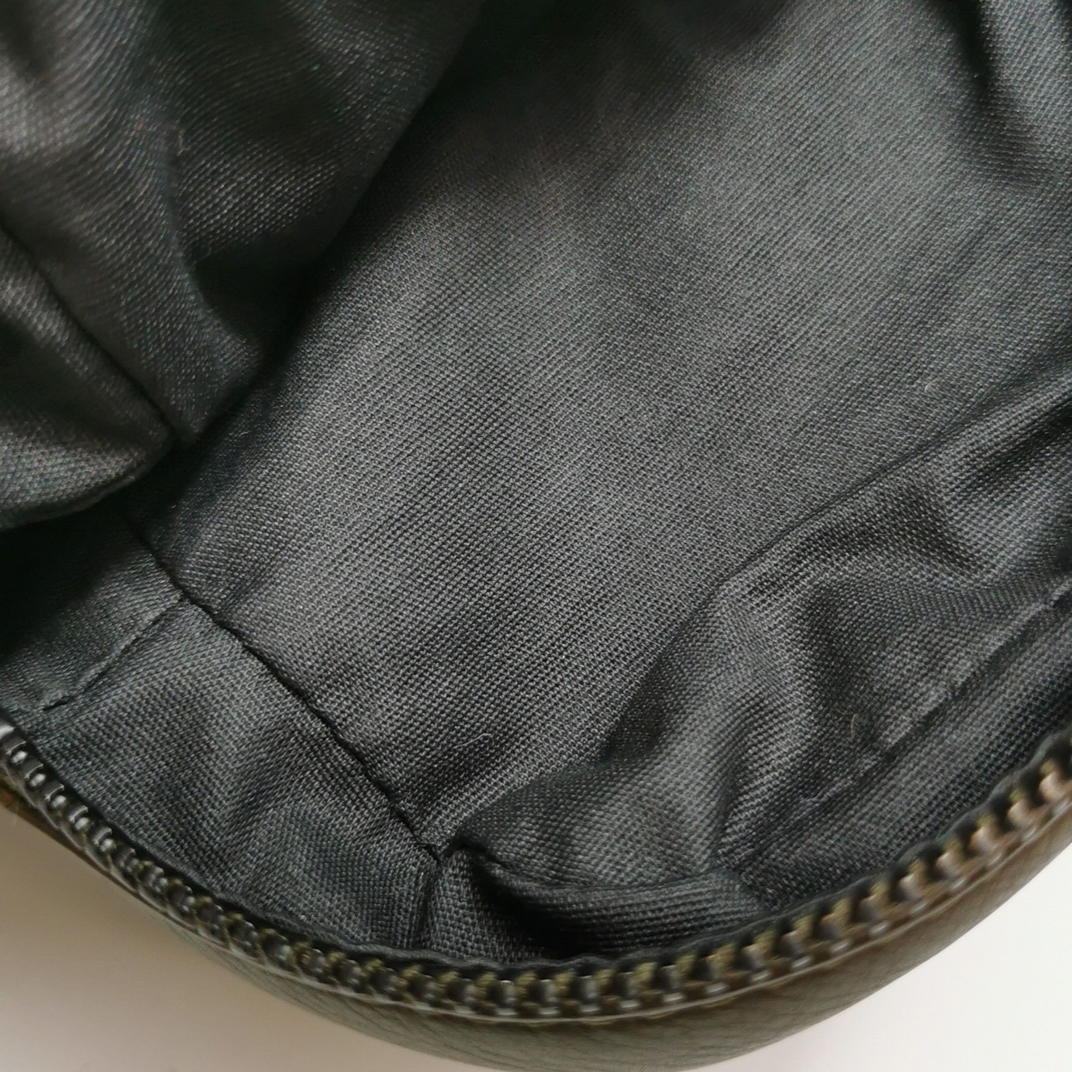 Bottega Veneta Bottega Veneta Women os Crossbody Bags Size ONE SIZE - 10 Thumbnail