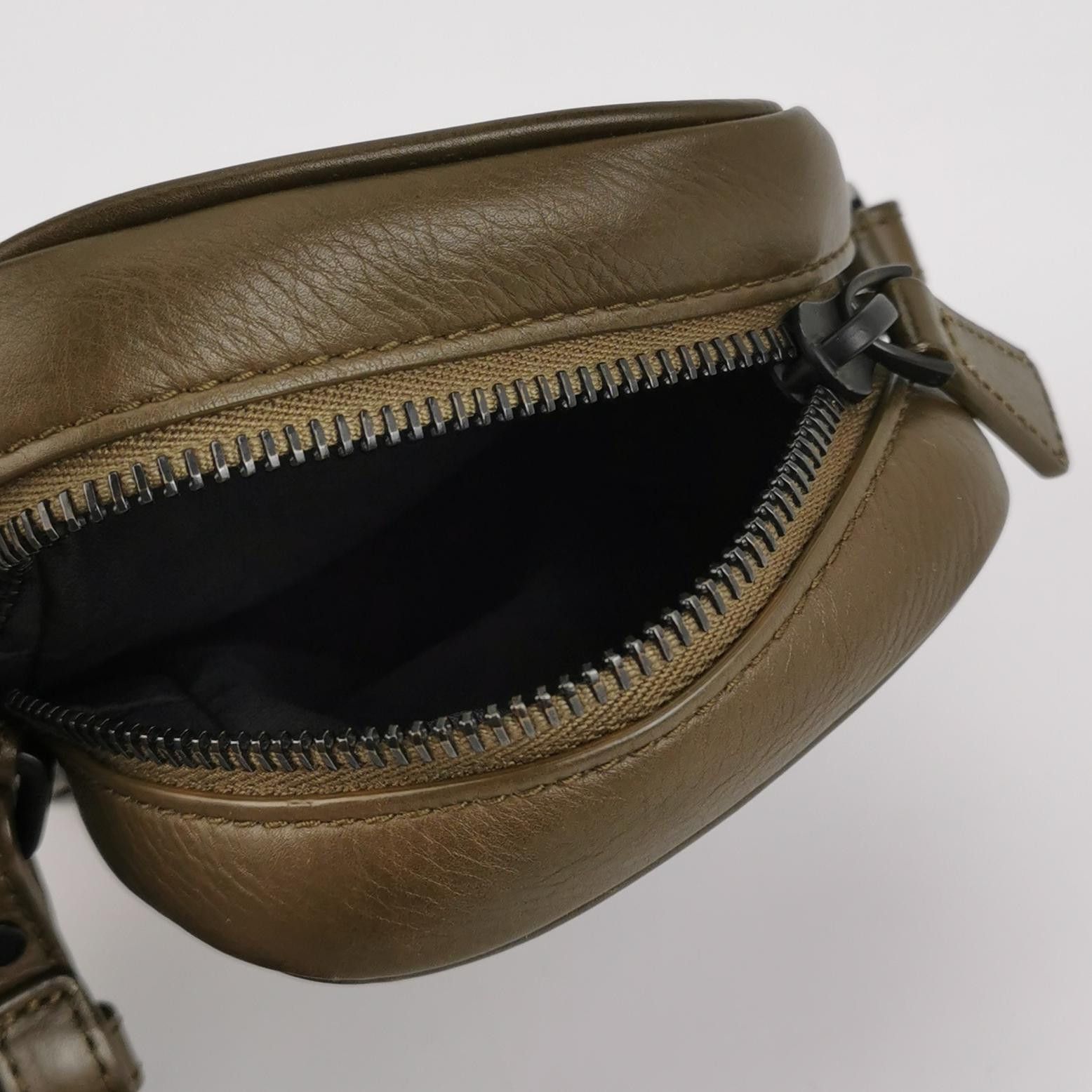 Bottega Veneta Bottega Veneta Women os Crossbody Bags Size ONE SIZE - 7 Thumbnail