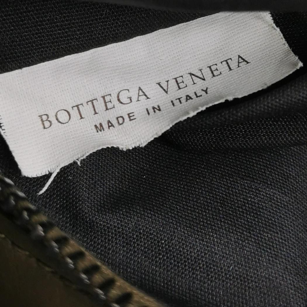 Bottega Veneta Bottega Veneta Women os Crossbody Bags Size ONE SIZE - 8 Thumbnail