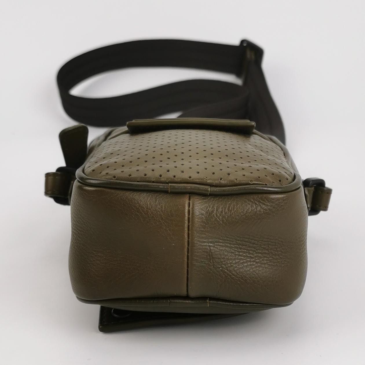 Bottega Veneta Bottega Veneta Women os Crossbody Bags Size ONE SIZE - 6 Thumbnail