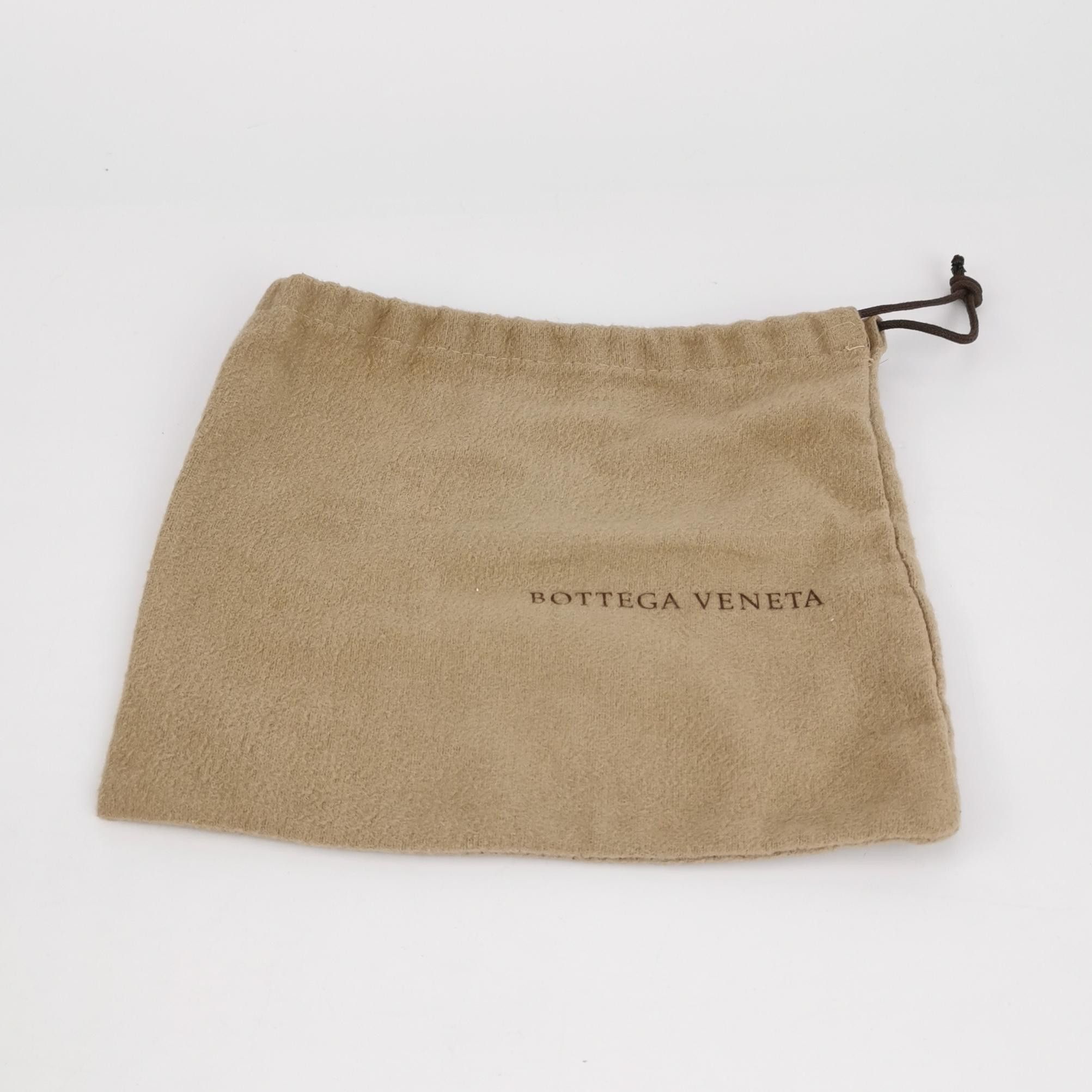 Bottega Veneta Bottega Veneta Women os Crossbody Bags Size ONE SIZE - 9 Thumbnail
