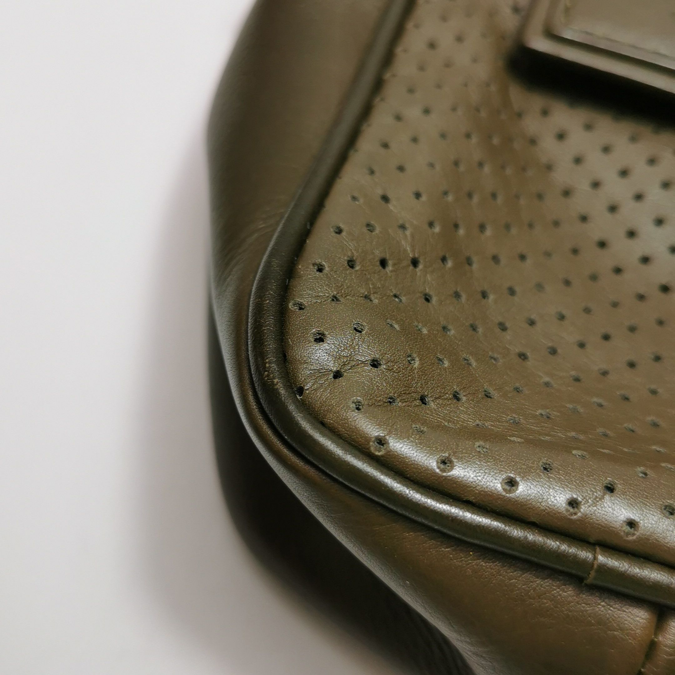 Bottega Veneta Bottega Veneta Women os Crossbody Bags Size ONE SIZE - 17 Thumbnail