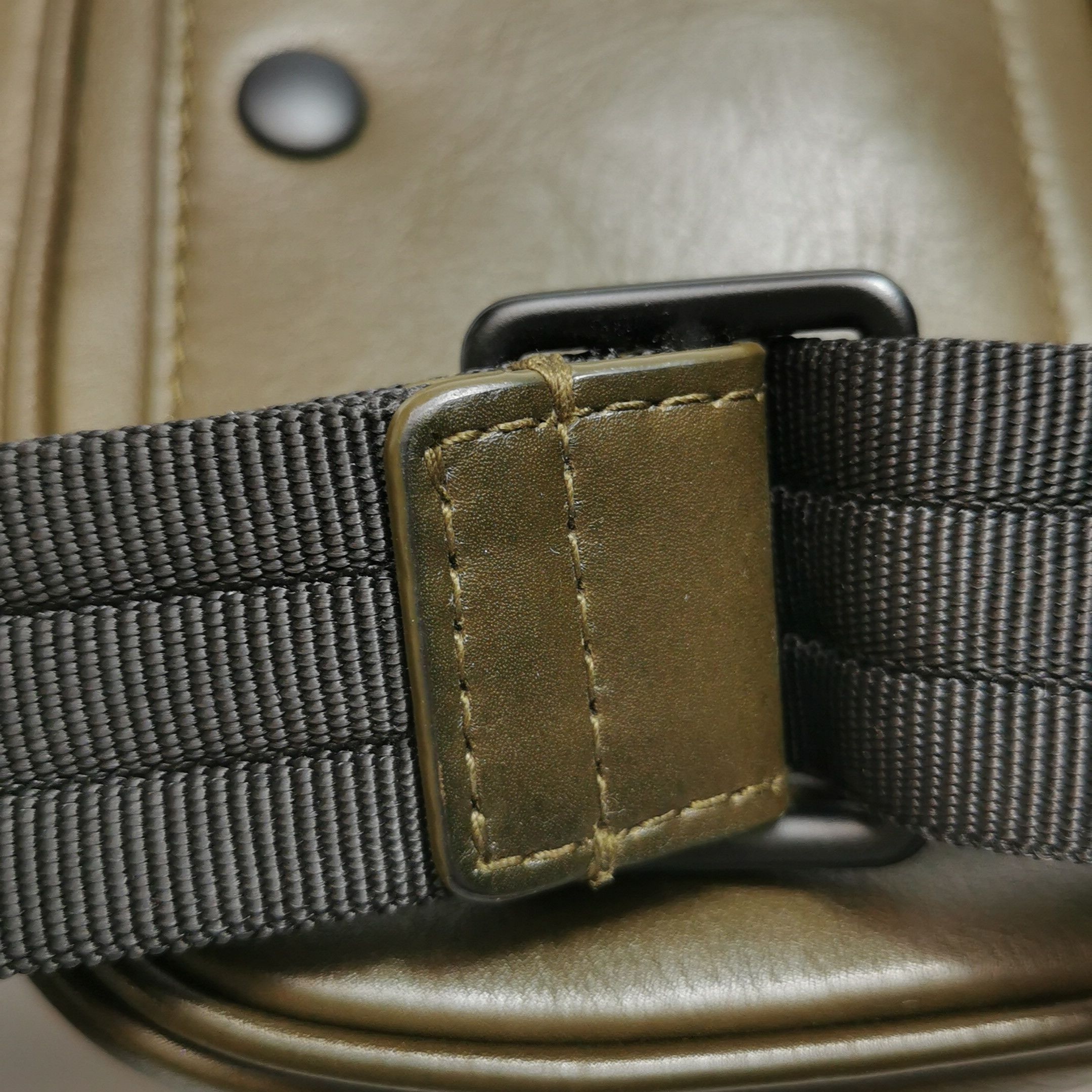 Bottega Veneta Bottega Veneta Women os Crossbody Bags Size ONE SIZE - 12 Thumbnail