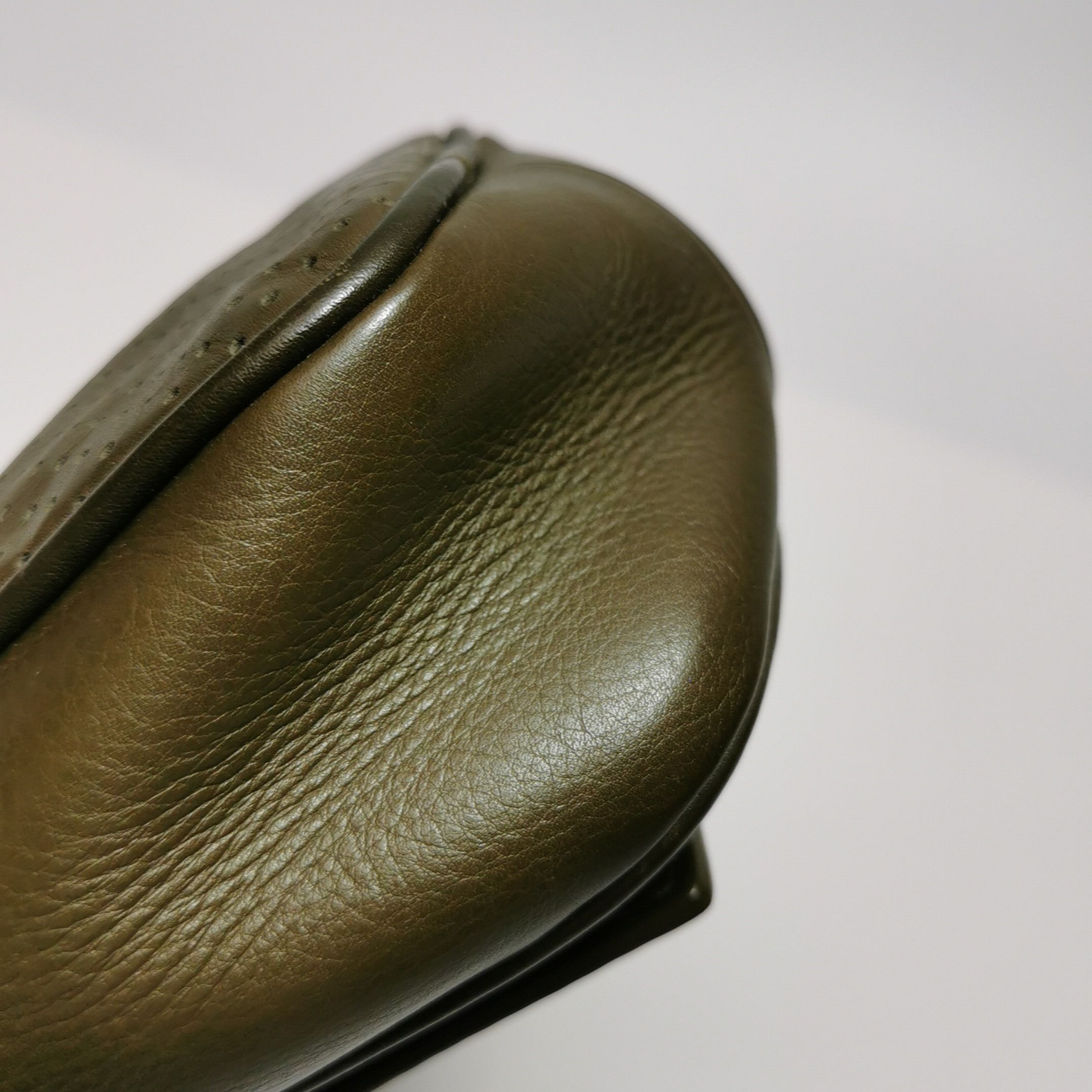 Bottega Veneta Bottega Veneta Women os Crossbody Bags Size ONE SIZE - 22 Thumbnail