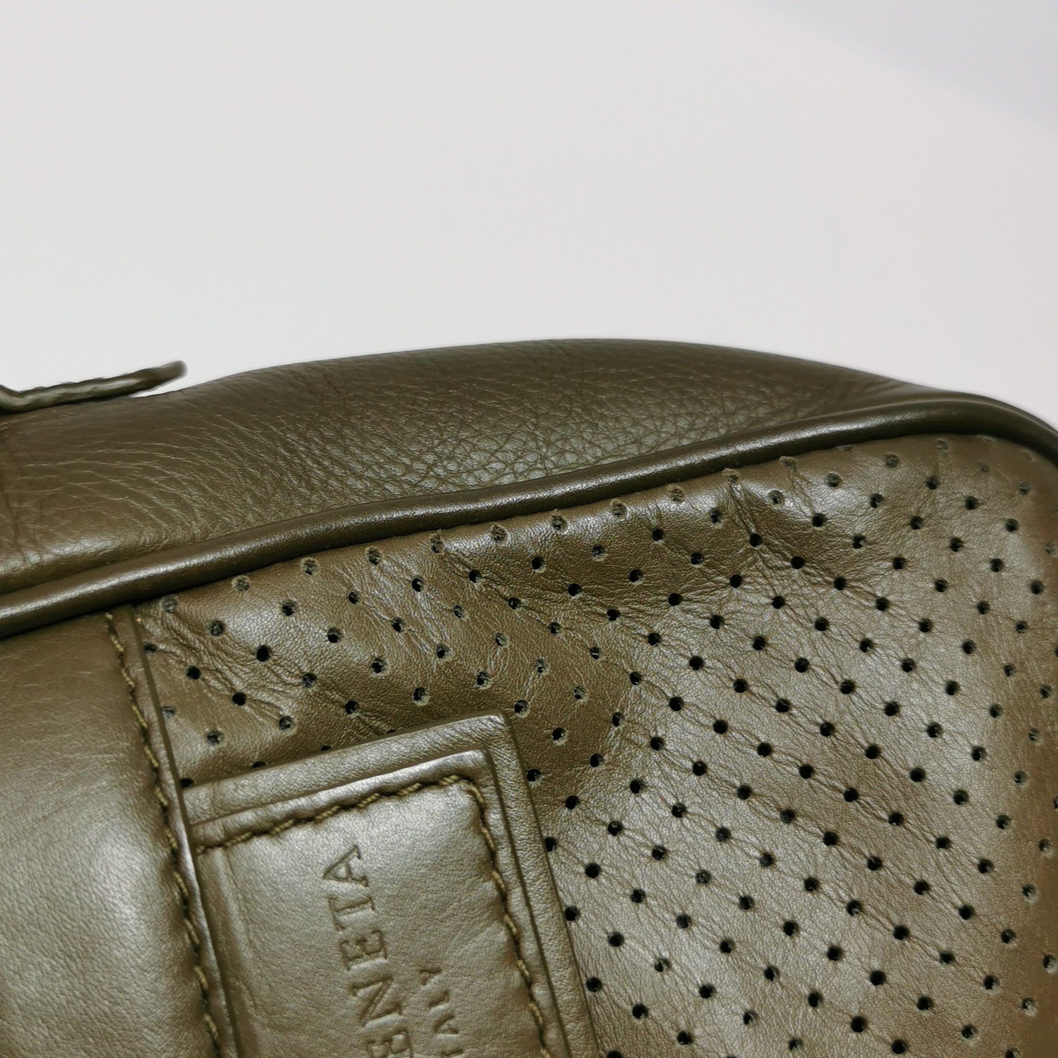 Bottega Veneta Bottega Veneta Women os Crossbody Bags Size ONE SIZE - 23 Thumbnail