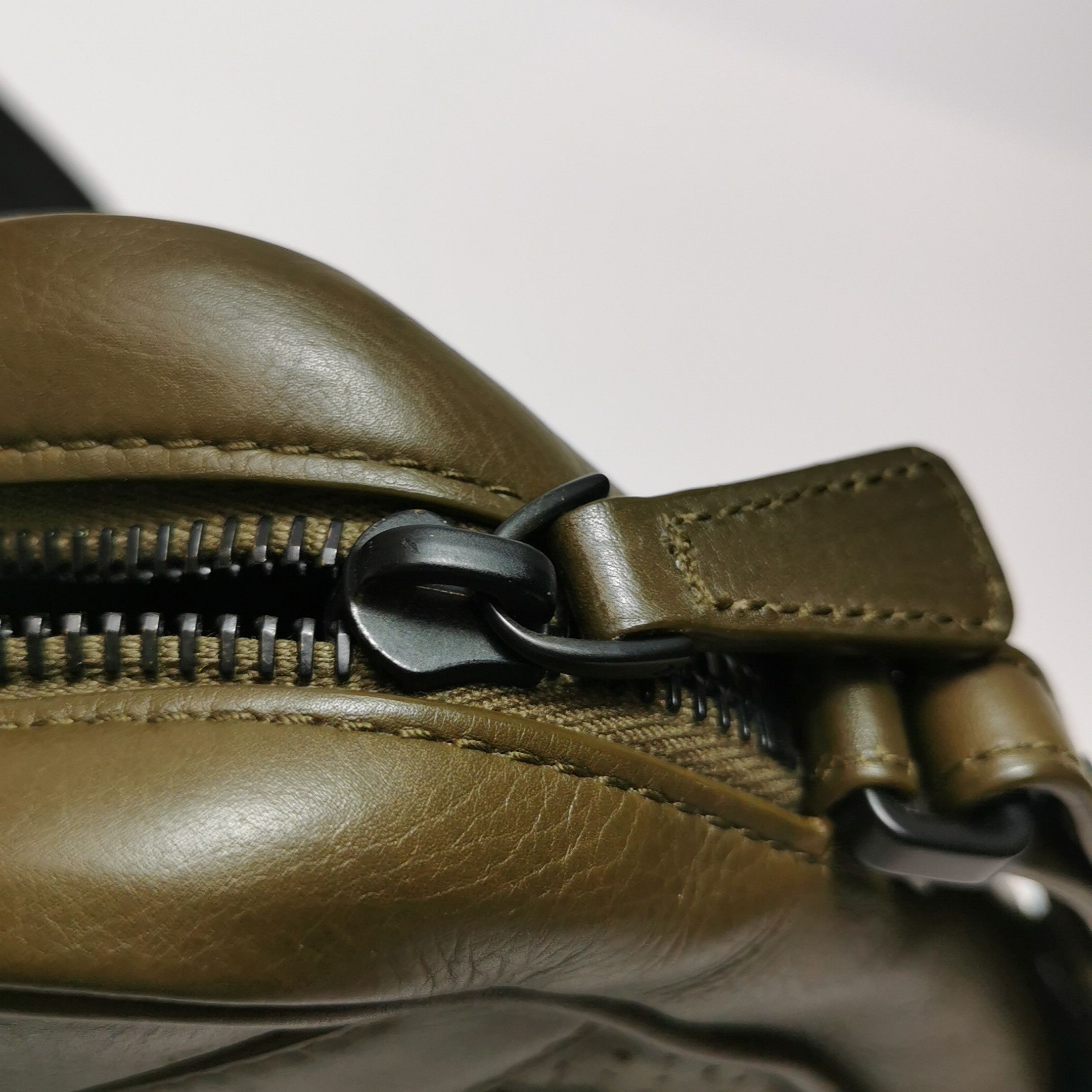 Bottega Veneta Bottega Veneta Women os Crossbody Bags Size ONE SIZE - 13 Thumbnail