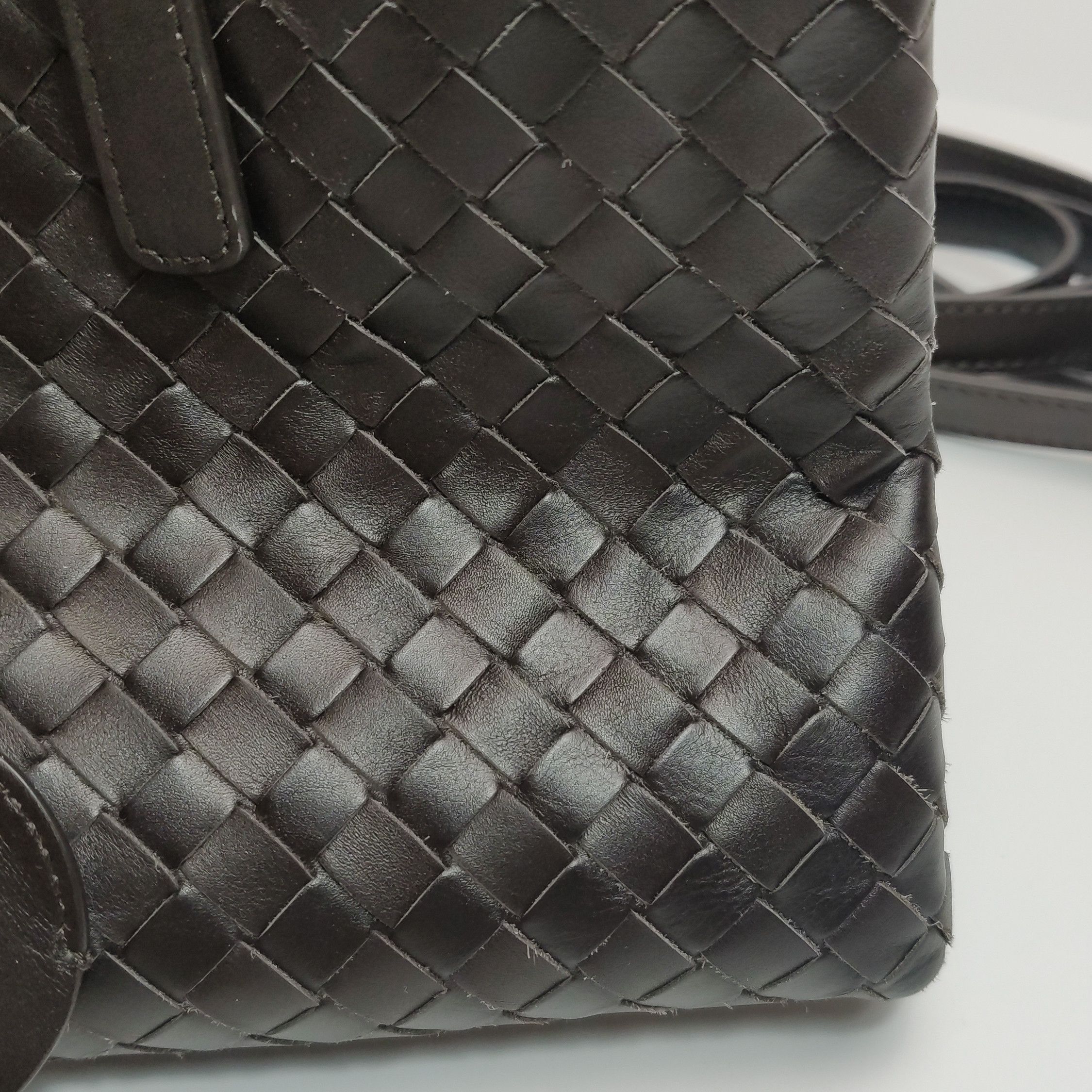 Bottega Veneta Bottega Veneta Women os Shoulder Bags Size ONE SIZE - 22 Thumbnail