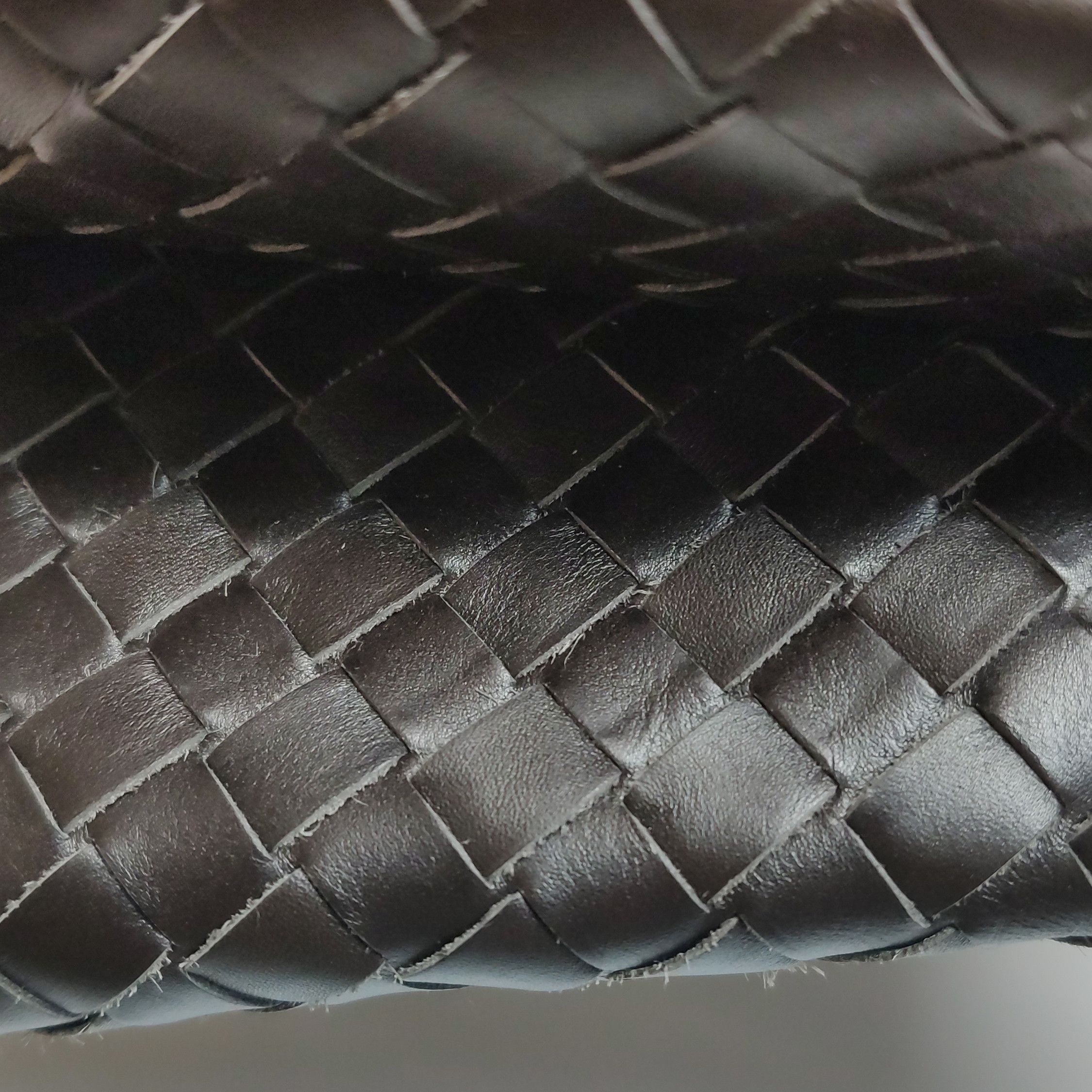 Bottega Veneta Bottega Veneta Women os Shoulder Bags Size ONE SIZE - 19 Thumbnail