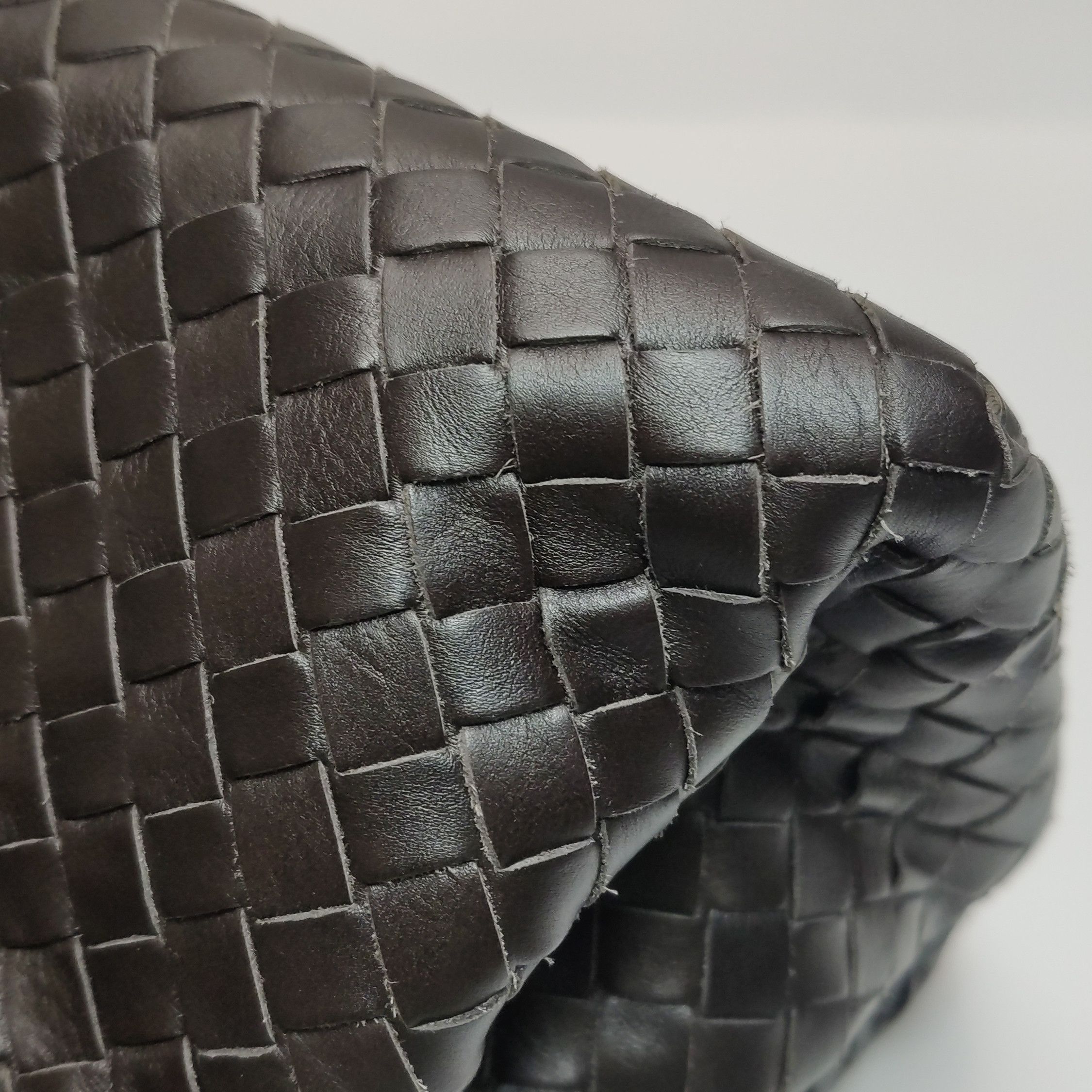 Bottega Veneta Bottega Veneta Women os Shoulder Bags Size ONE SIZE - 16 Thumbnail