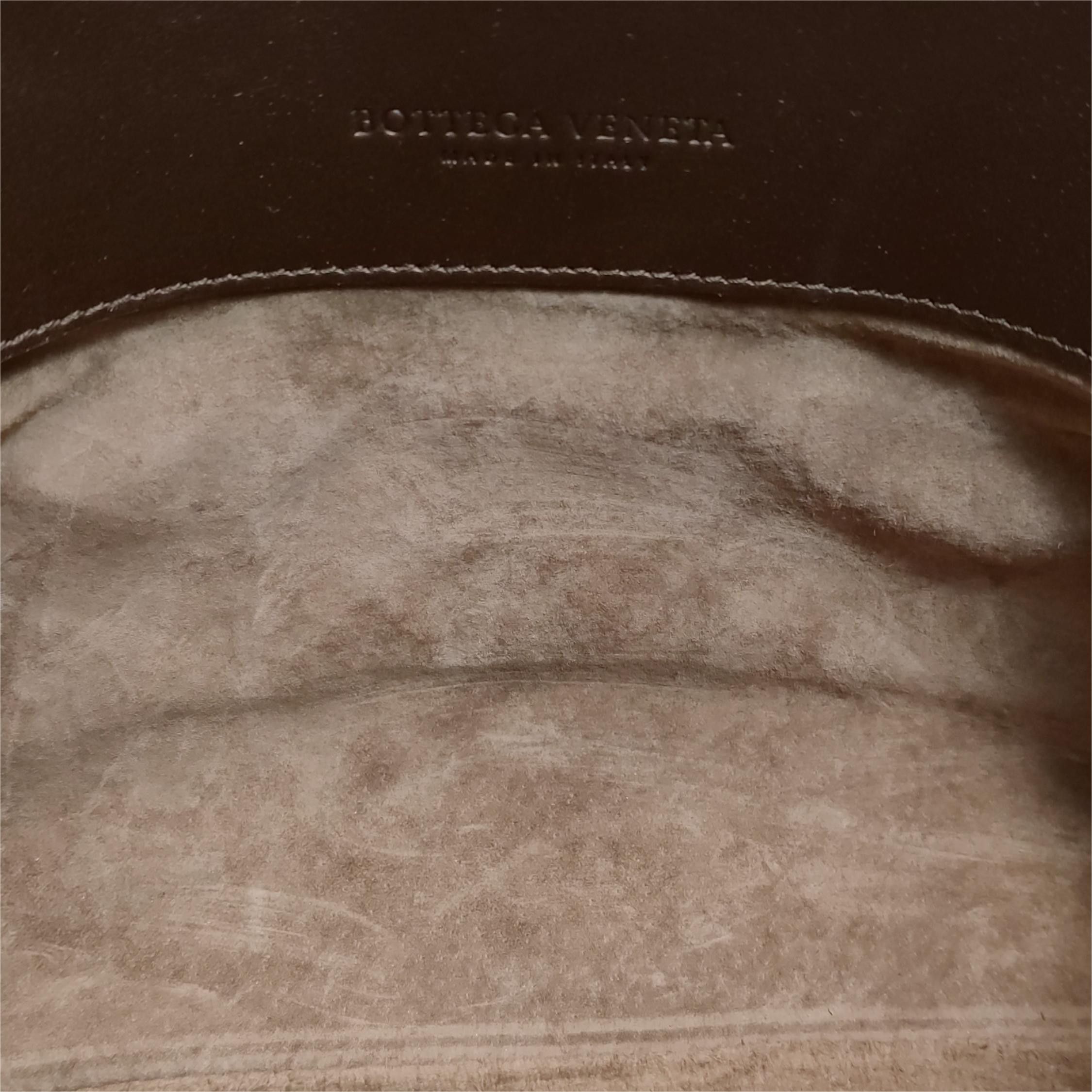 Bottega Veneta Bottega Veneta Women os Shoulder Bags Size ONE SIZE - 10 Thumbnail