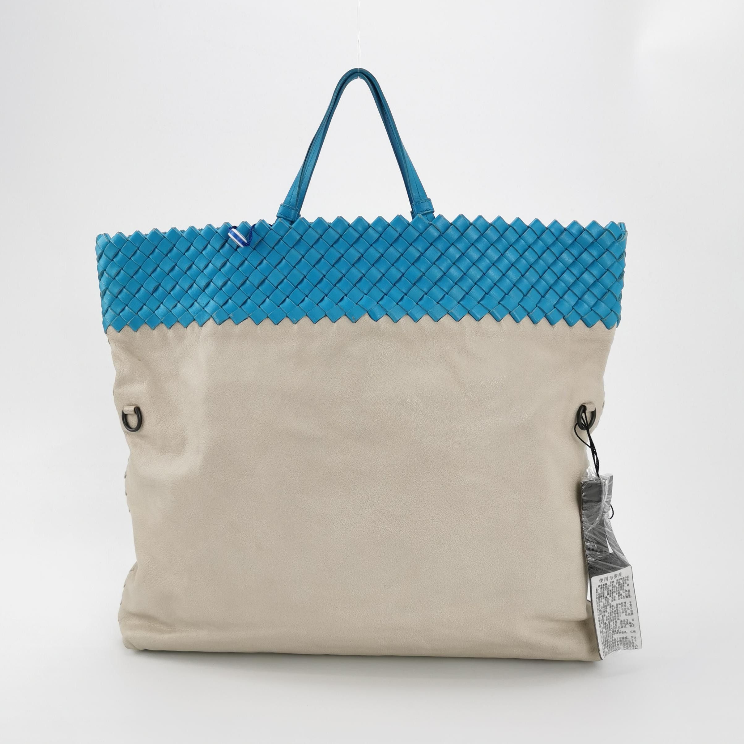 Bottega Veneta Bottega Veneta Women os Shoulder Bags Size ONE SIZE - 5 Thumbnail