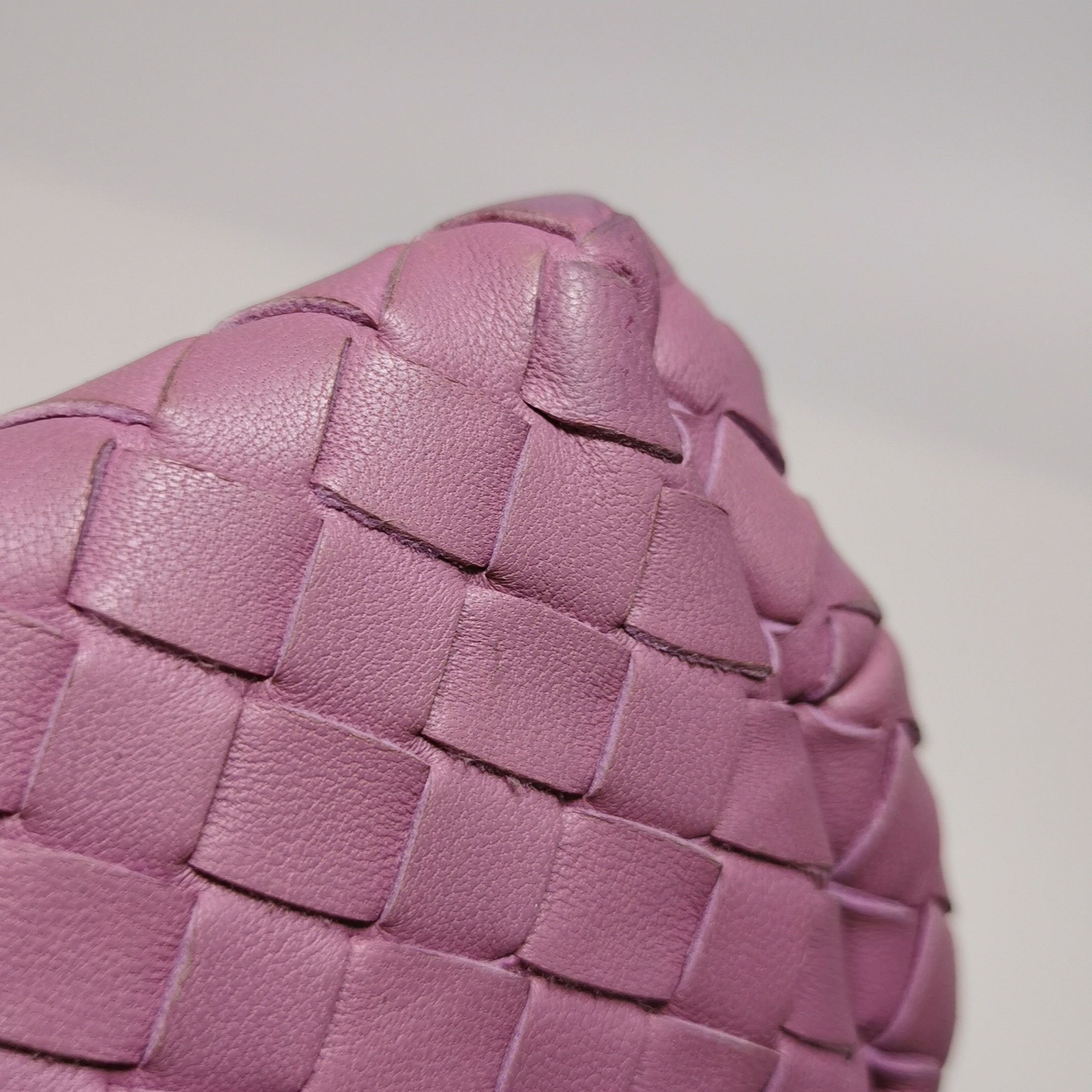 Bottega Veneta Bottega Veneta Women os Shoulder Bags Size ONE SIZE - 20 Thumbnail