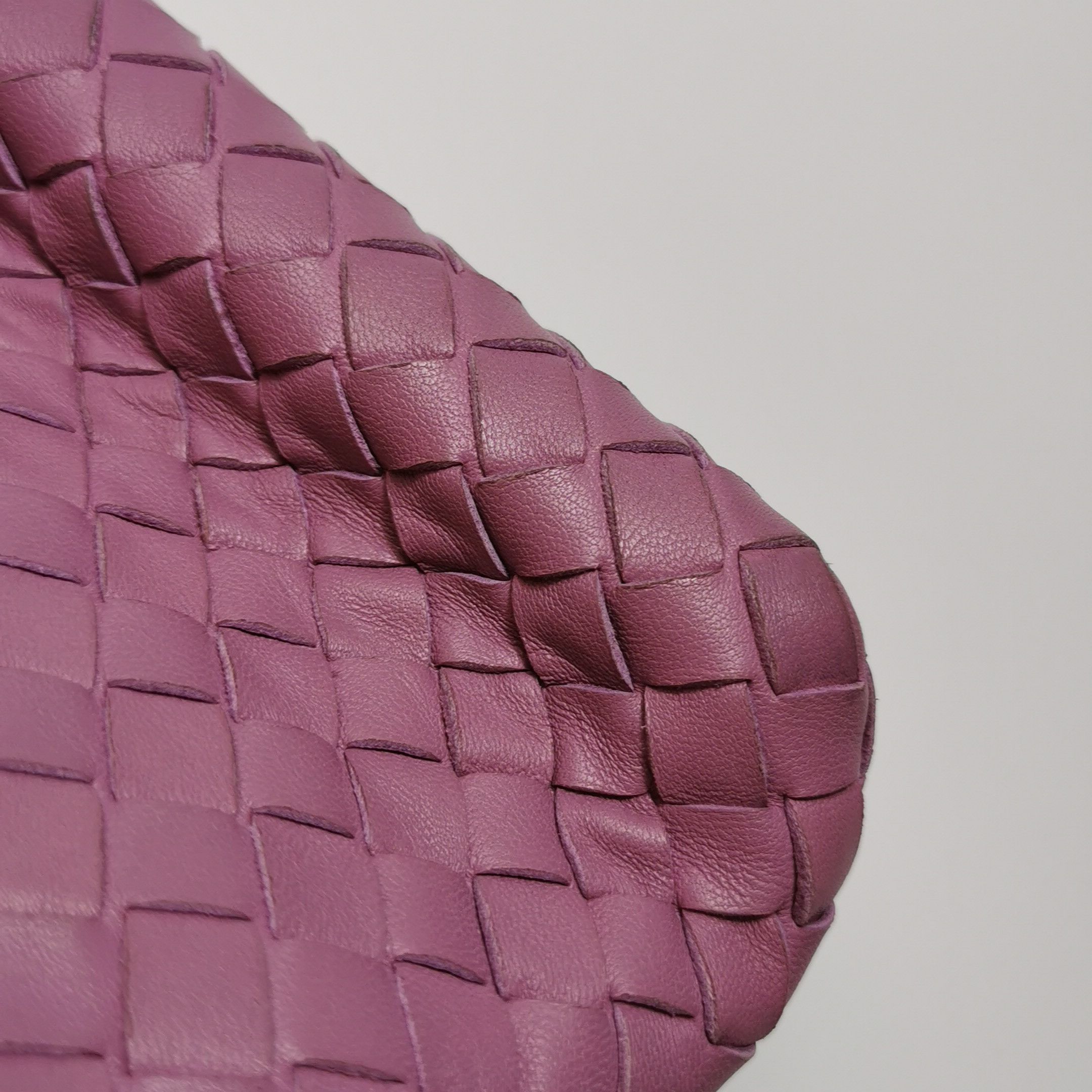 Bottega Veneta Bottega Veneta Women os Shoulder Bags Size ONE SIZE - 21 Thumbnail
