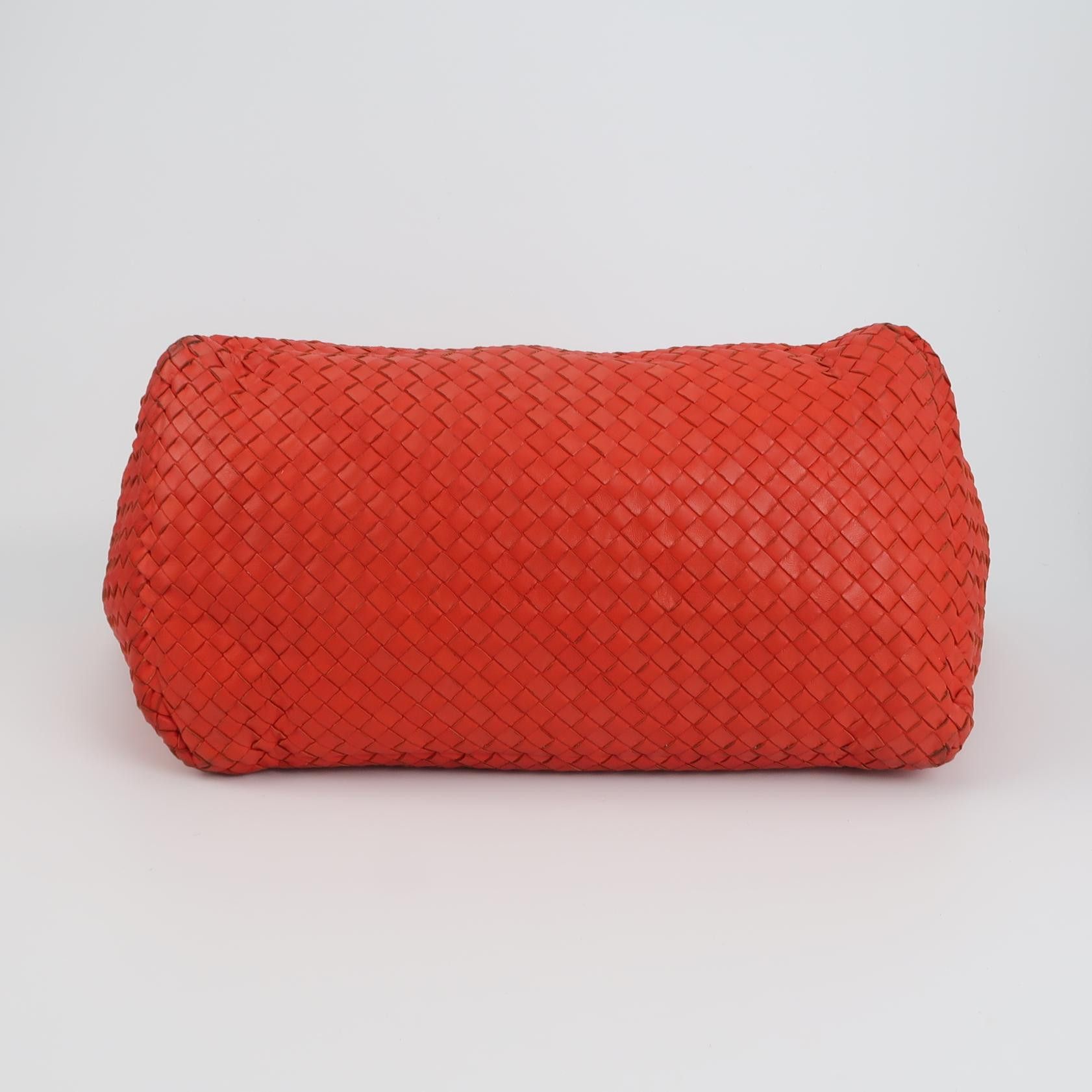 Bottega Veneta Bottega Veneta Women os Shoulder Bags Size ONE SIZE - 6 Thumbnail