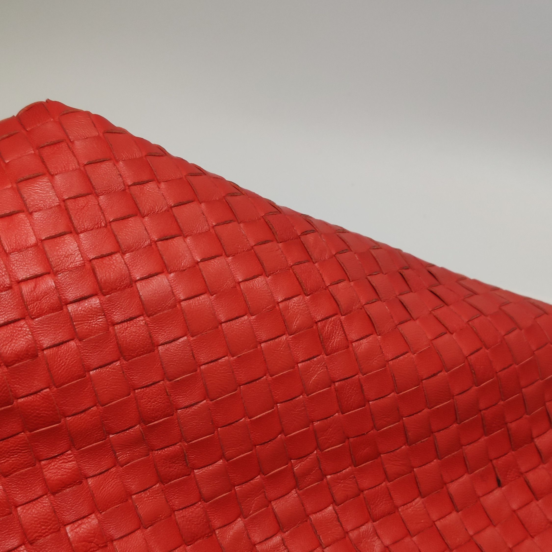 Bottega Veneta Bottega Veneta Women os Shoulder Bags Size ONE SIZE - 19 Thumbnail