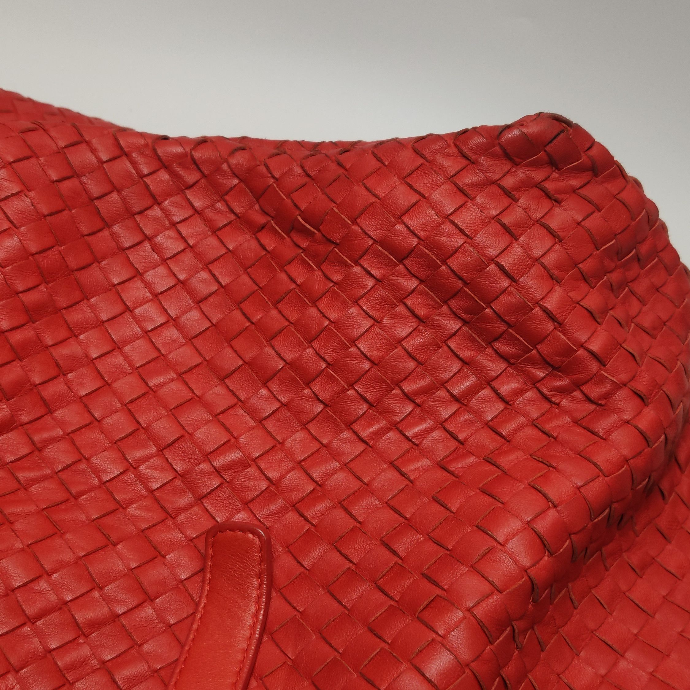 Bottega Veneta Bottega Veneta Women os Shoulder Bags Size ONE SIZE - 20 Thumbnail