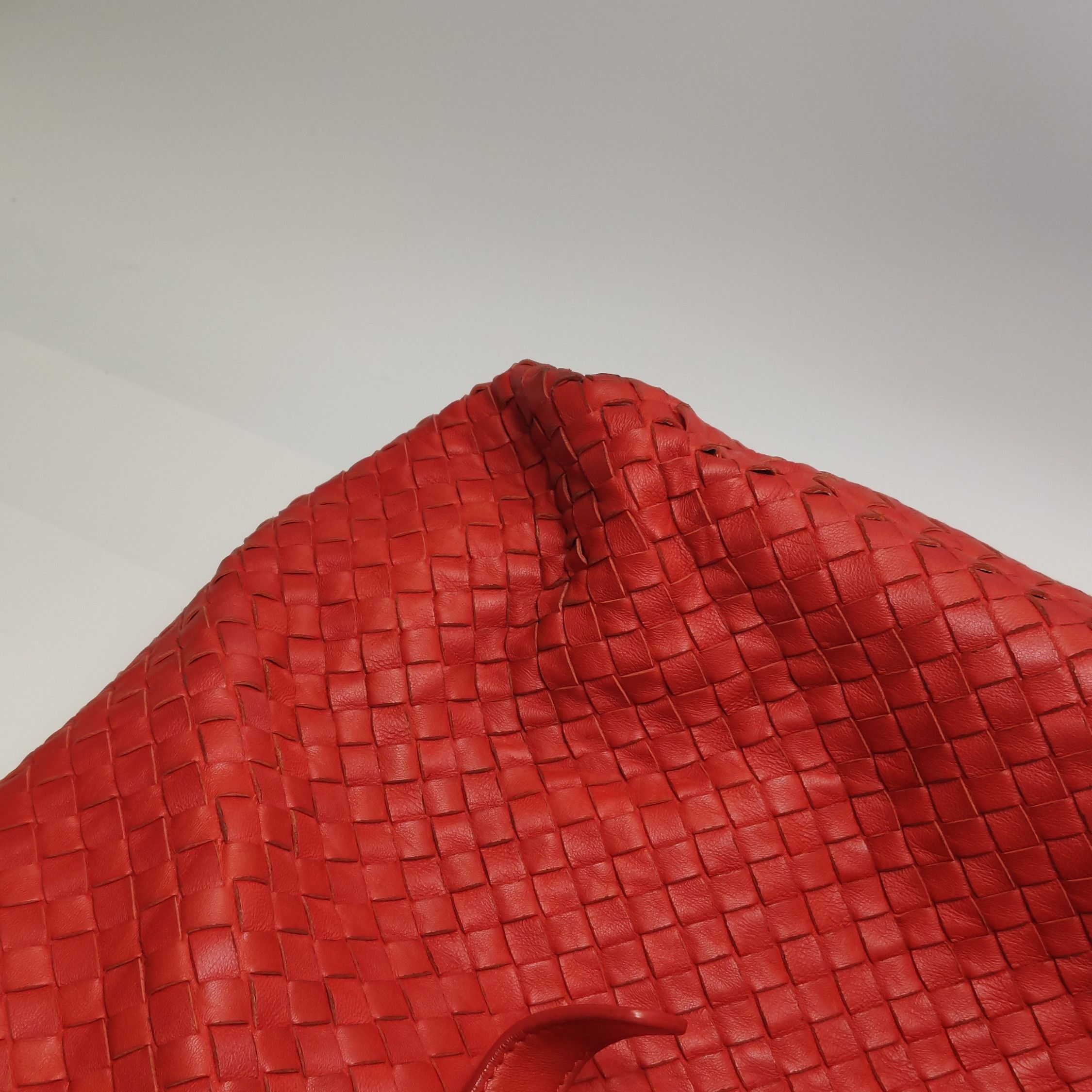 Bottega Veneta Bottega Veneta Women os Shoulder Bags Size ONE SIZE - 23 Thumbnail