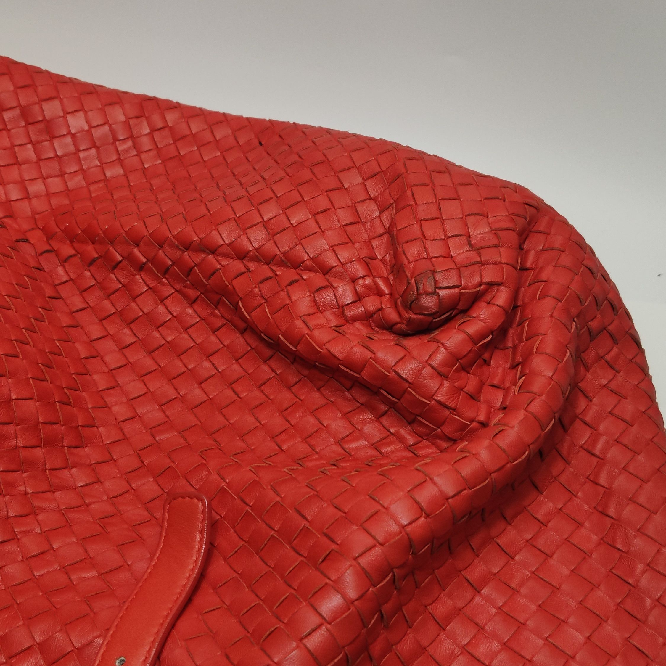 Bottega Veneta Bottega Veneta Women os Shoulder Bags Size ONE SIZE - 24 Thumbnail