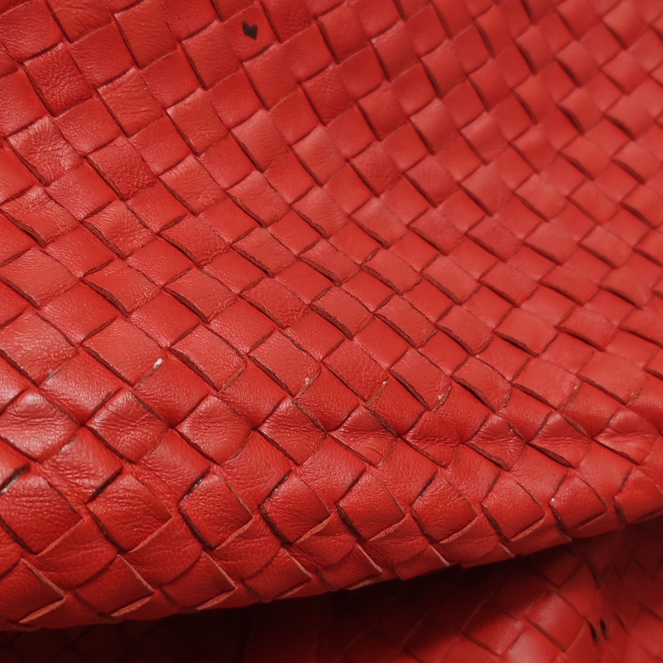 Bottega Veneta Bottega Veneta Women os Shoulder Bags Size ONE SIZE - 18 Thumbnail