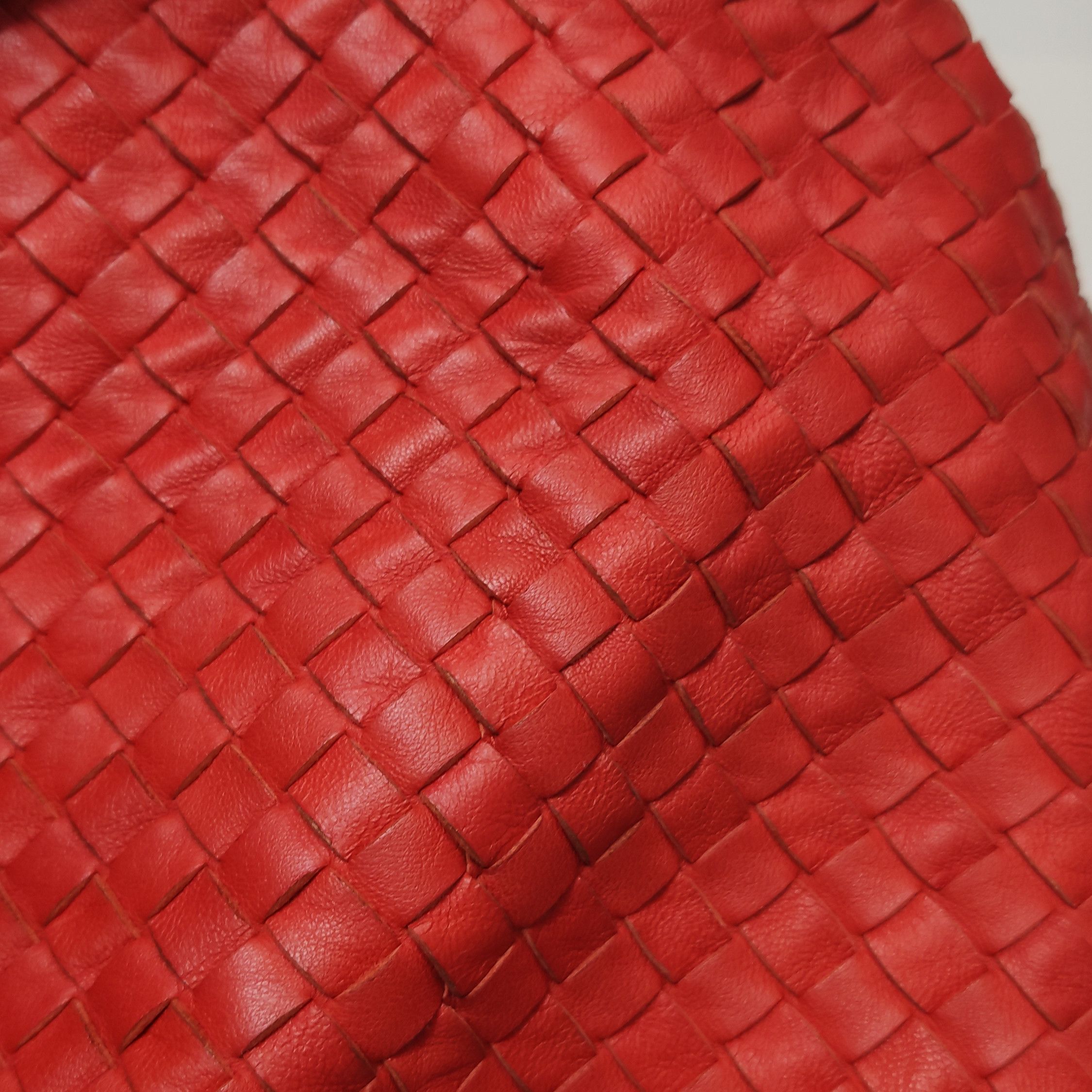 Bottega Veneta Bottega Veneta Women os Shoulder Bags Size ONE SIZE - 17 Thumbnail