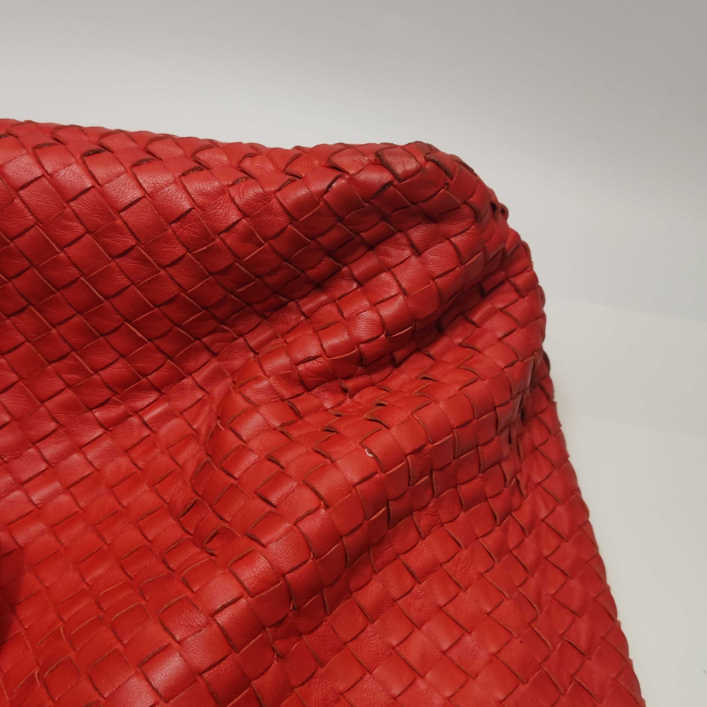 Bottega Veneta Bottega Veneta Women os Shoulder Bags Size ONE SIZE - 22 Thumbnail