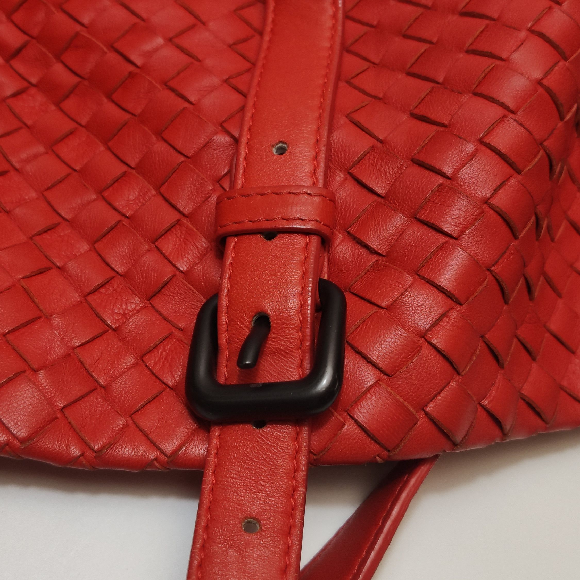Bottega Veneta Bottega Veneta Women os Shoulder Bags Size ONE SIZE - 14 Thumbnail