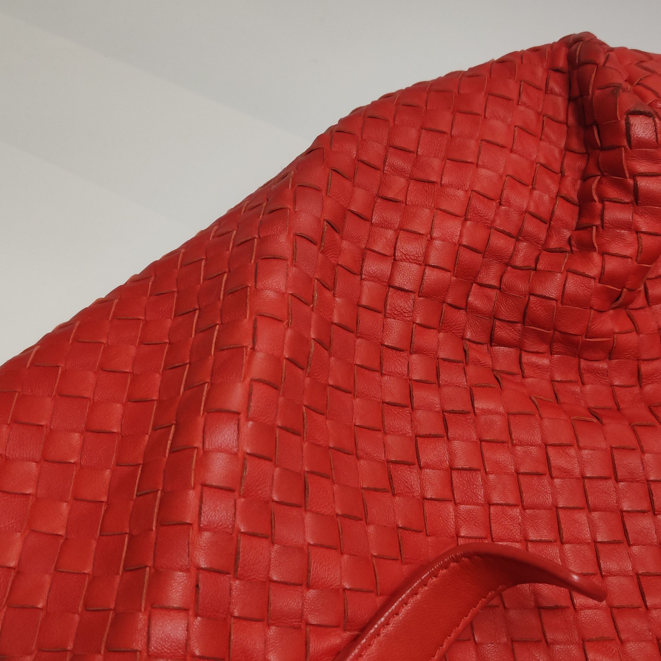 Bottega Veneta Bottega Veneta Women os Shoulder Bags Size ONE SIZE - 21 Thumbnail
