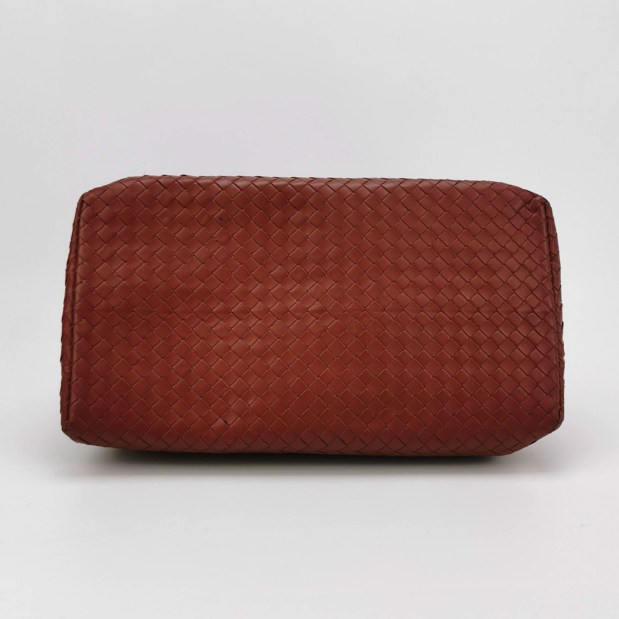 Bottega Veneta Bottega Veneta Women os Tote Bags Size ONE SIZE - 6 Thumbnail
