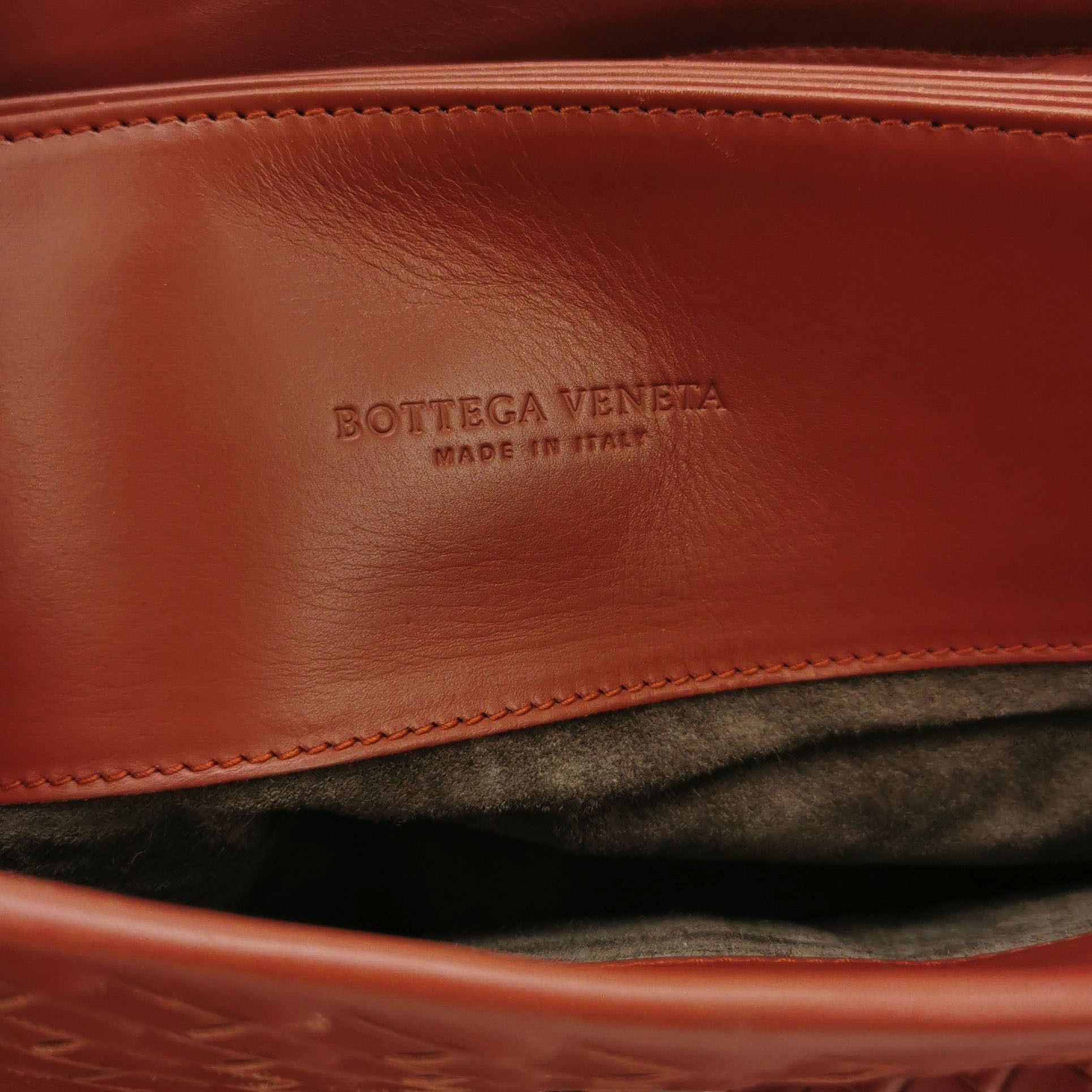 Bottega Veneta Bottega Veneta Women os Tote Bags Size ONE SIZE - 8 Thumbnail