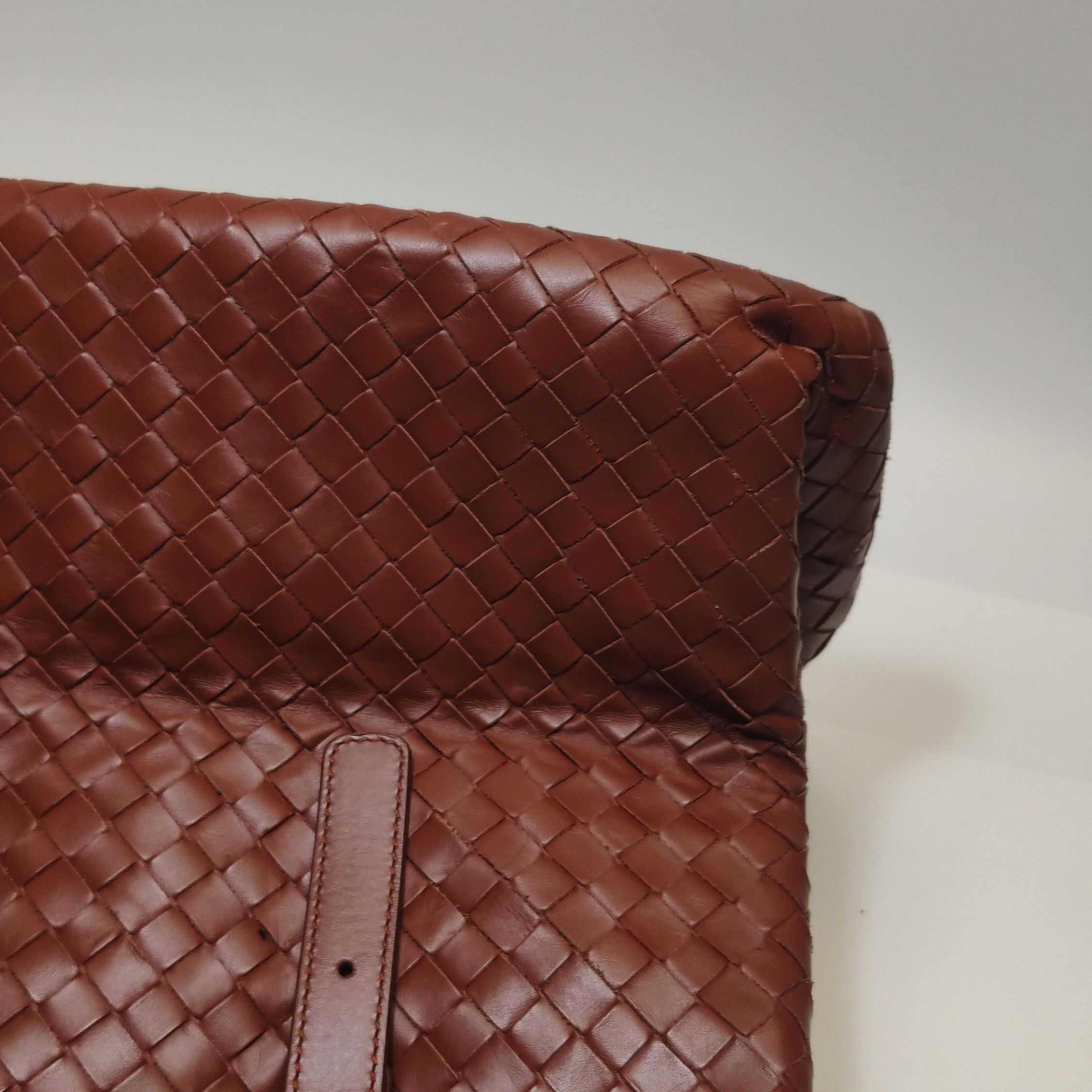 Bottega Veneta Bottega Veneta Women os Tote Bags Size ONE SIZE - 18 Thumbnail