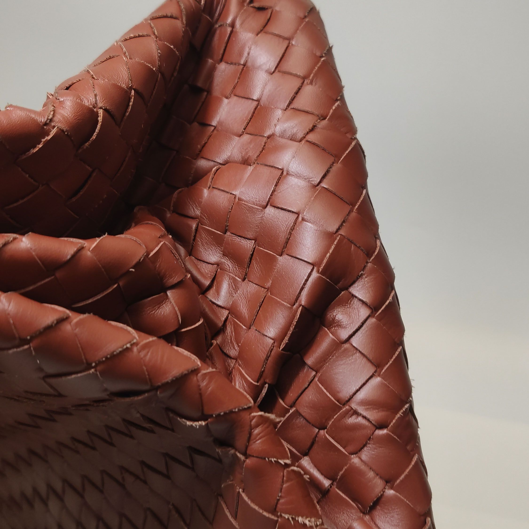 Bottega Veneta Bottega Veneta Women os Tote Bags Size ONE SIZE - 19 Thumbnail