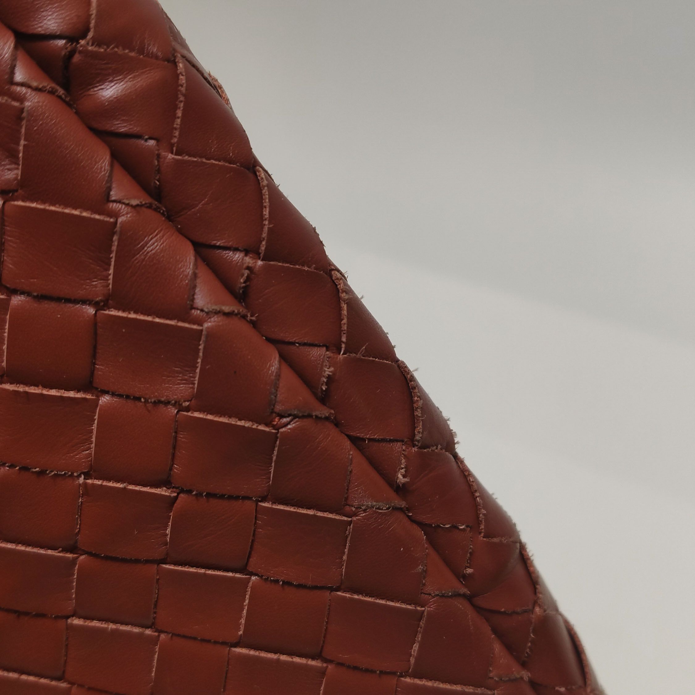 Bottega Veneta Bottega Veneta Women os Tote Bags Size ONE SIZE - 16 Thumbnail