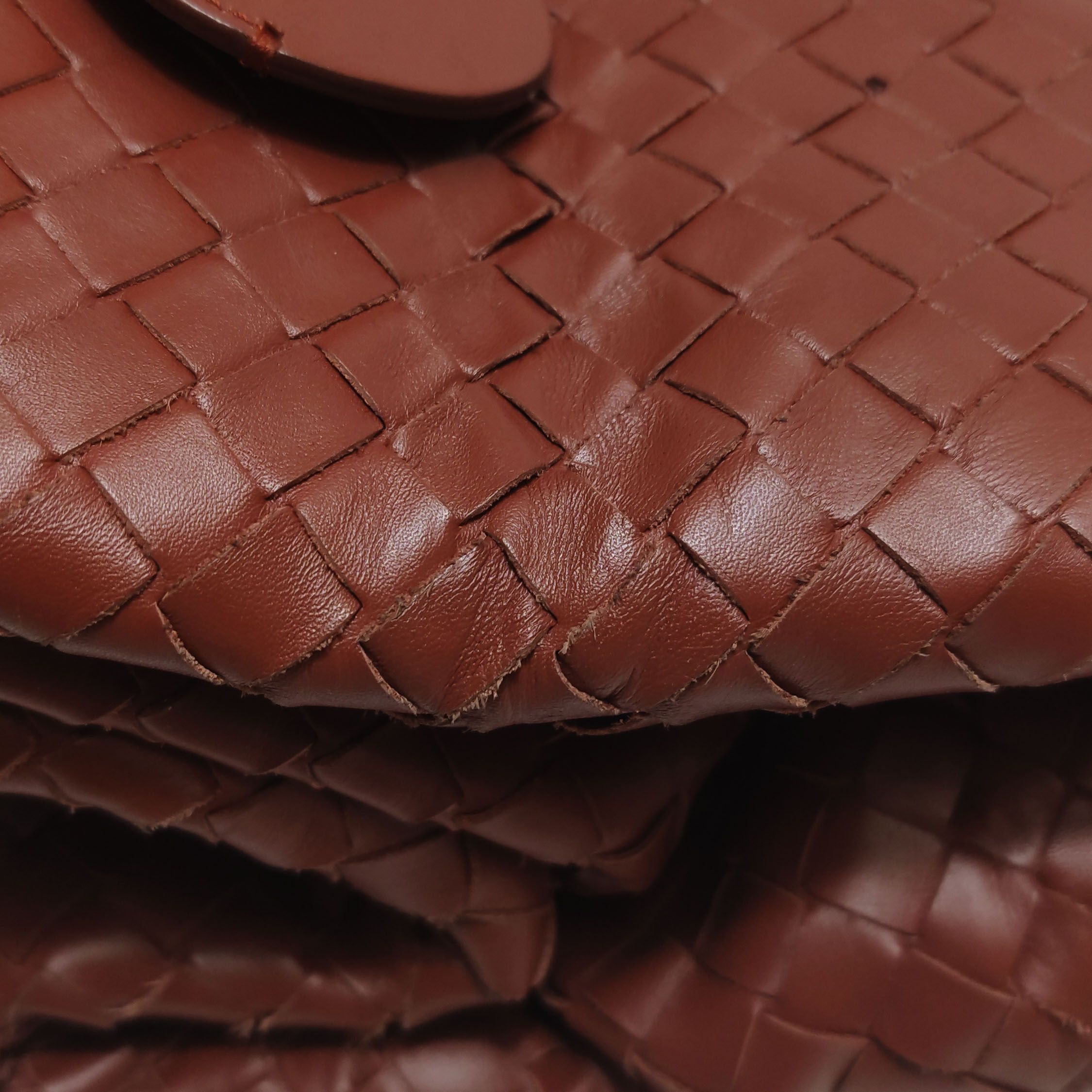 Bottega Veneta Bottega Veneta Women os Tote Bags Size ONE SIZE - 15 Thumbnail