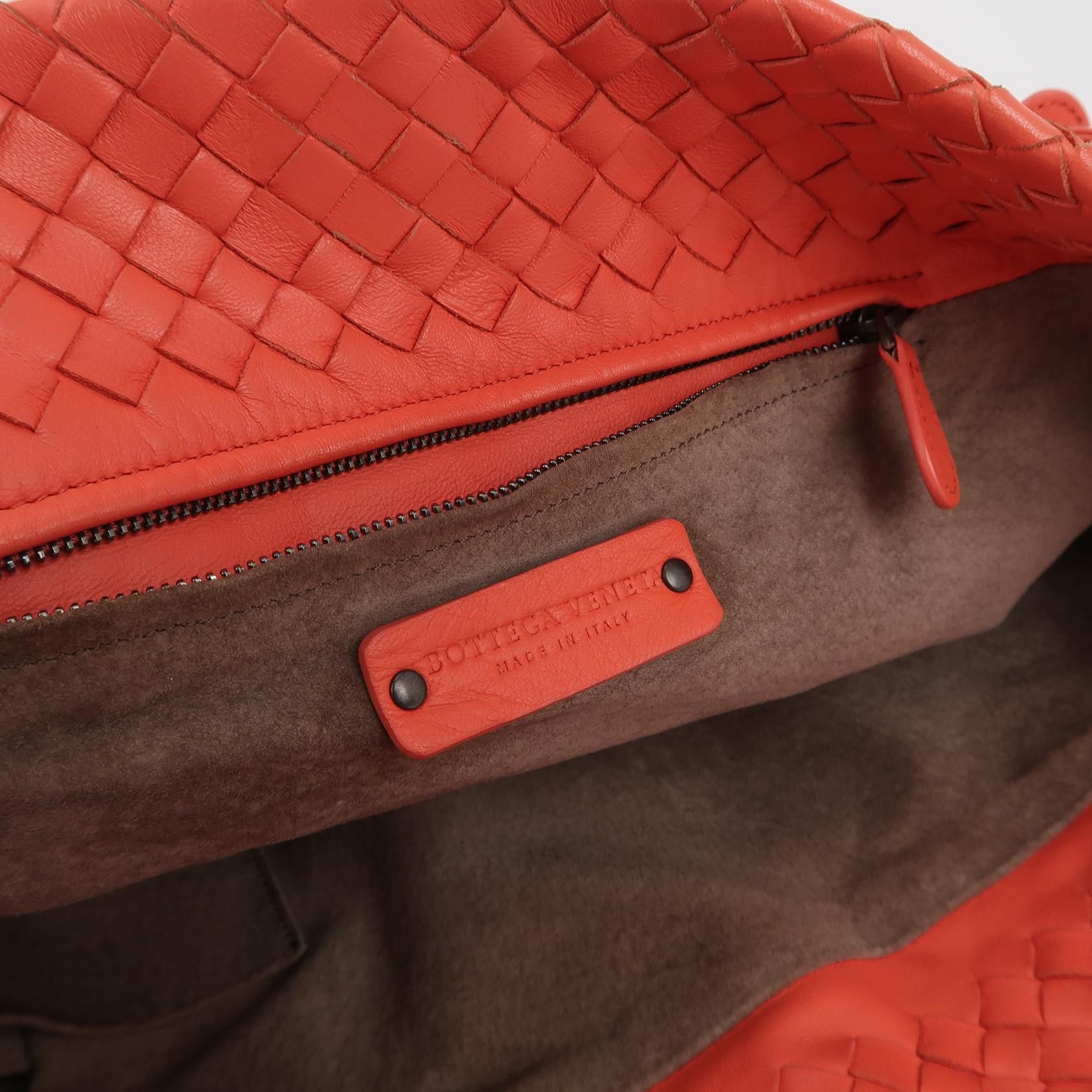 Bottega Veneta Bottega Veneta Women os Tote Bags Size ONE SIZE - 8 Thumbnail