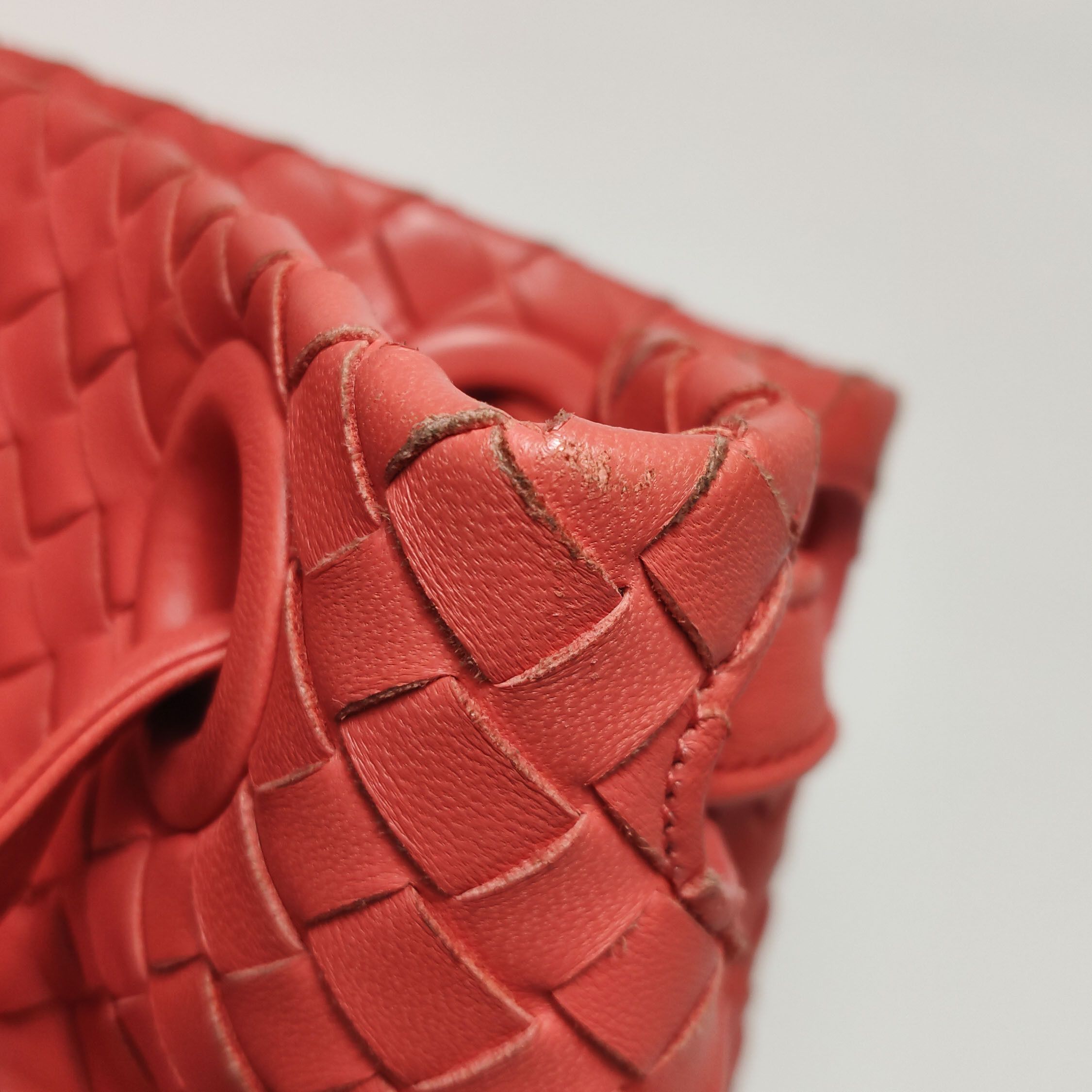 Bottega Veneta Bottega Veneta Women os Tote Bags Size ONE SIZE - 14 Thumbnail