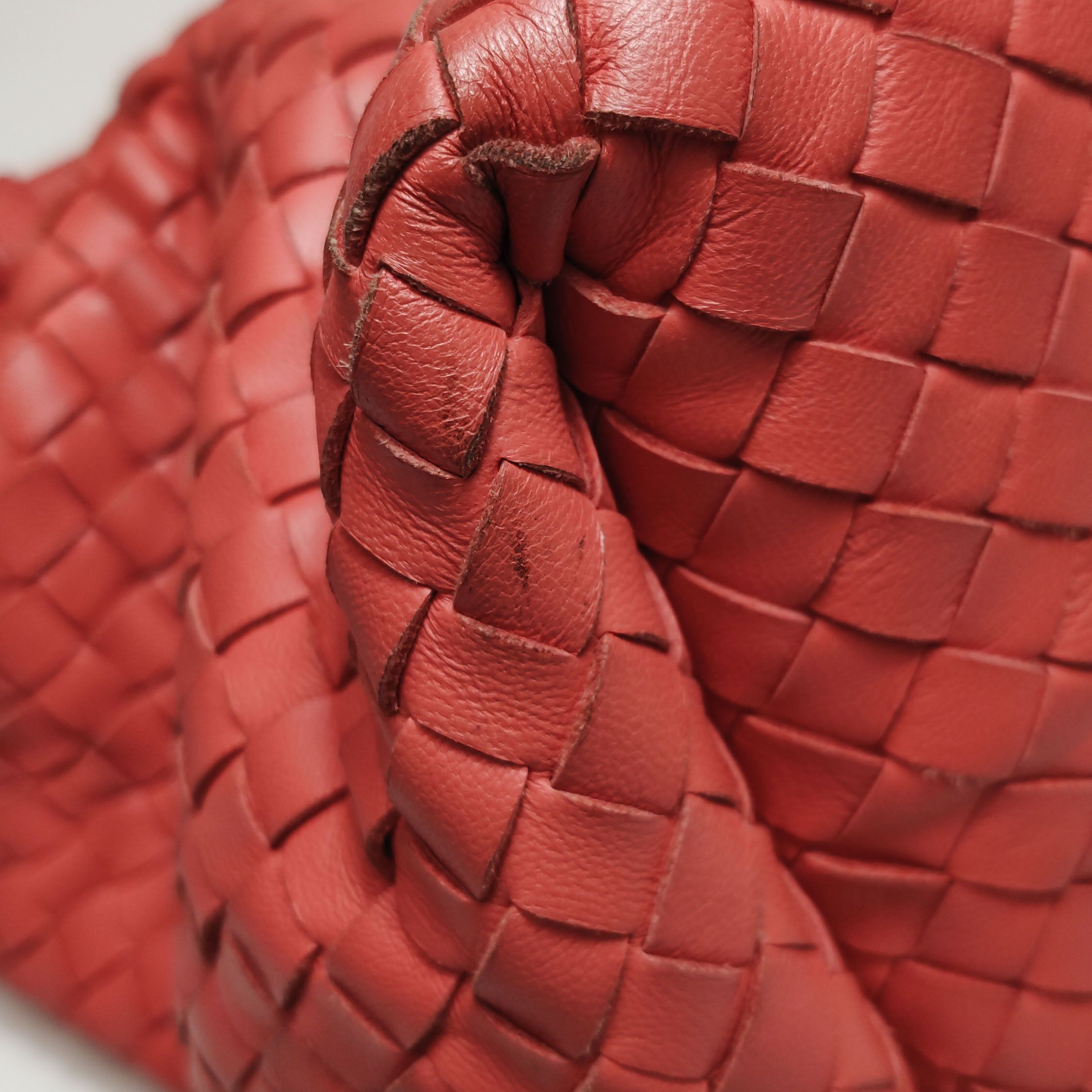 Bottega Veneta Bottega Veneta Women os Tote Bags Size ONE SIZE - 15 Thumbnail