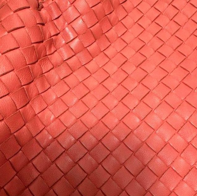 Bottega Veneta Bottega Veneta Women os Tote Bags Size ONE SIZE - 16 Thumbnail