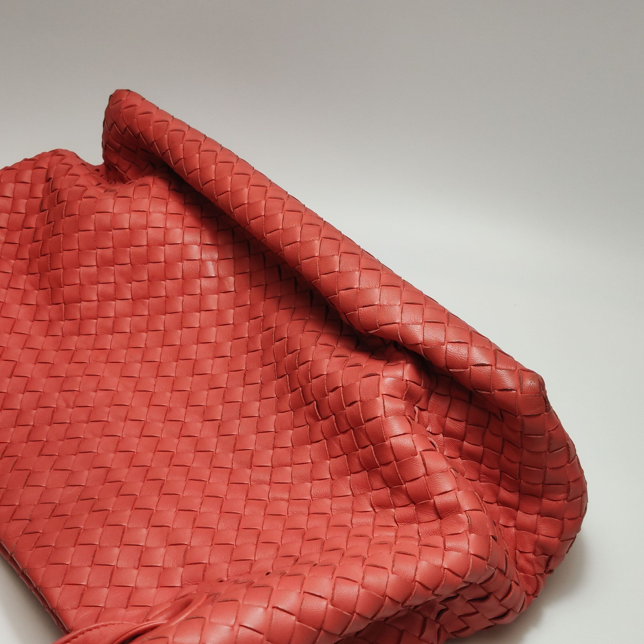 Bottega Veneta Bottega Veneta Women os Tote Bags Size ONE SIZE - 20 Thumbnail