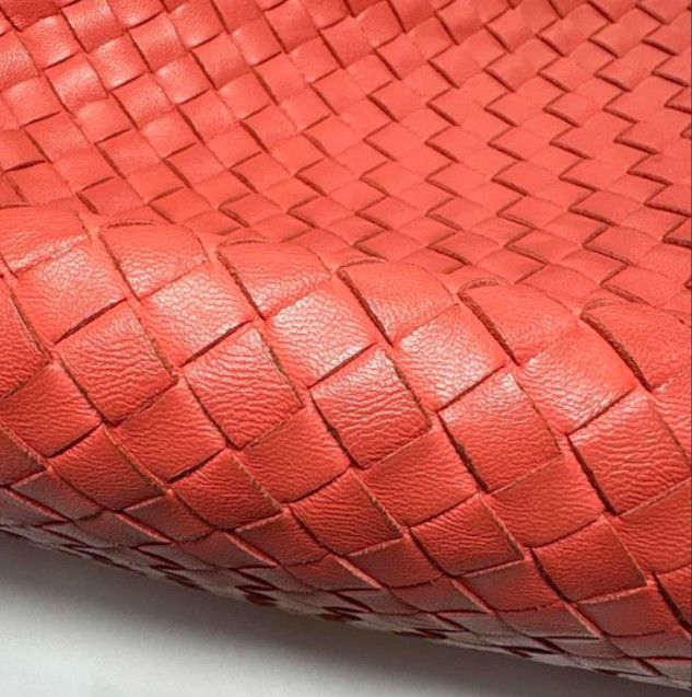 Bottega Veneta Bottega Veneta Women os Tote Bags Size ONE SIZE - 13 Thumbnail