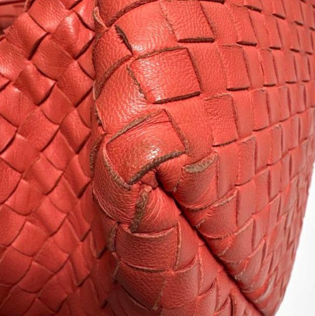 Bottega Veneta Bottega Veneta Women os Tote Bags Size ONE SIZE - 22 Thumbnail