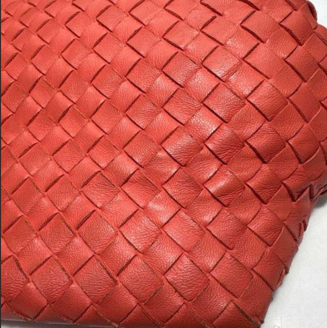Bottega Veneta Bottega Veneta Women os Tote Bags Size ONE SIZE - 12 Thumbnail