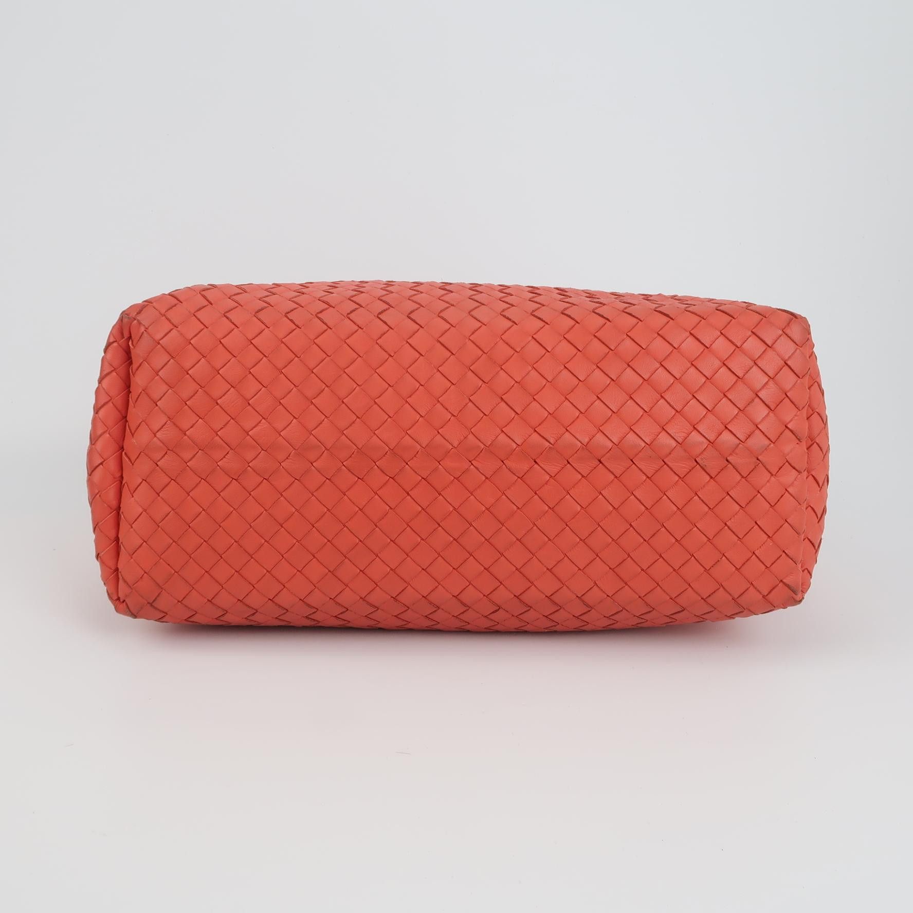Bottega Veneta Bottega Veneta Women os Tote Bags Size ONE SIZE - 6 Thumbnail