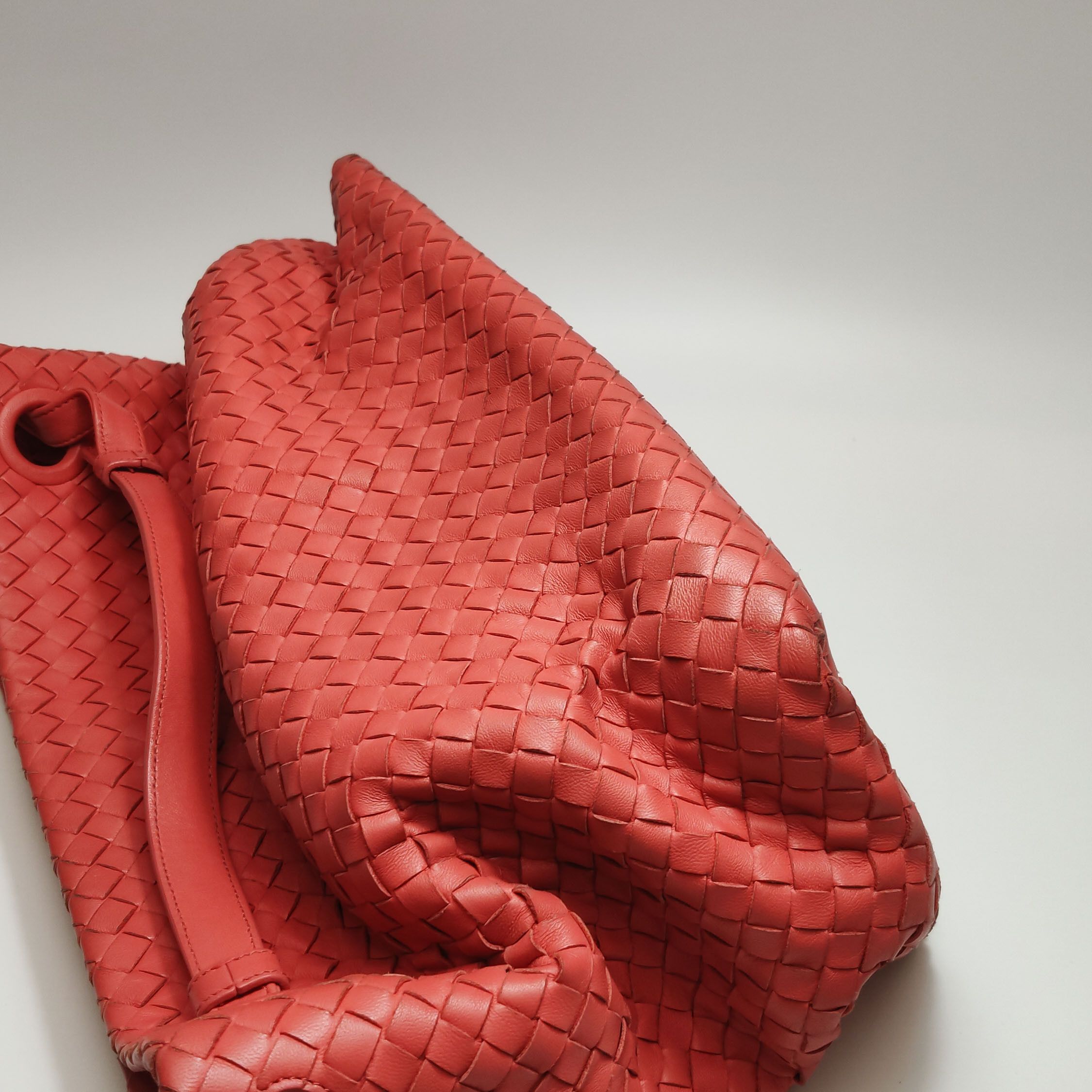 Bottega Veneta Bottega Veneta Women os Tote Bags Size ONE SIZE - 19 Thumbnail