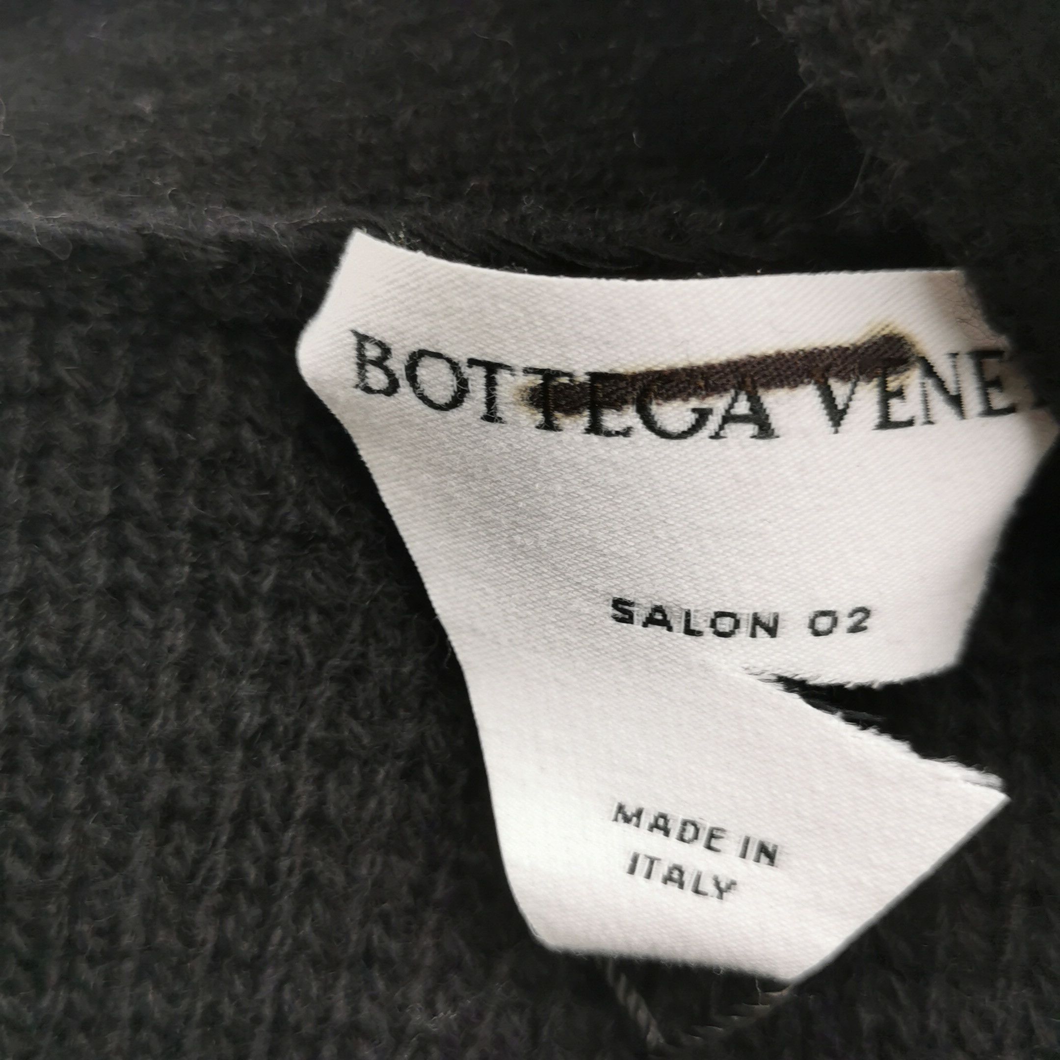 Bottega Veneta Bottega Veneta Women l Midi Size L / US 10 / IT 46 - 11 Thumbnail