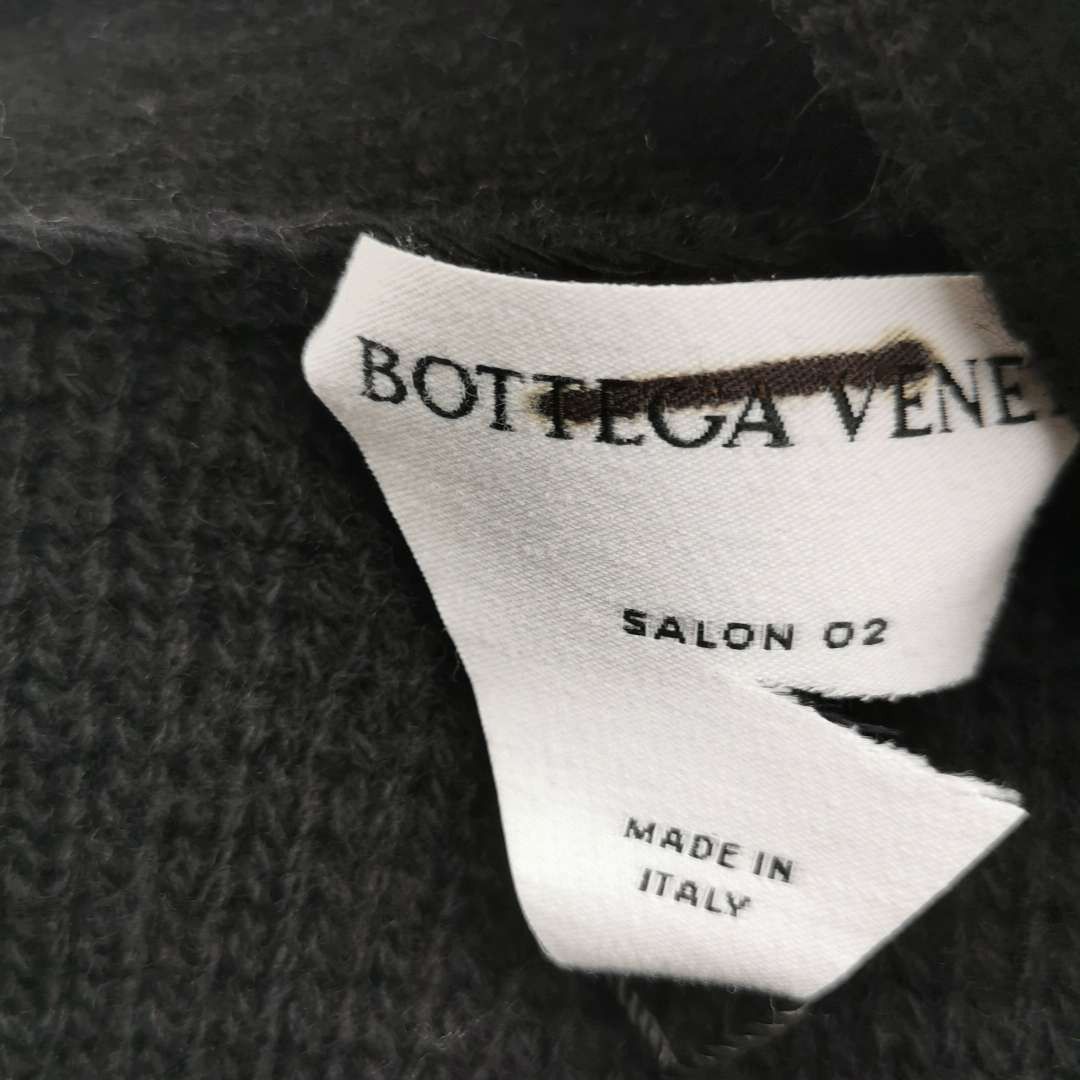 Bottega Veneta Bottega Veneta Women l Midi Size L / US 10 / IT 46 - 6 Thumbnail