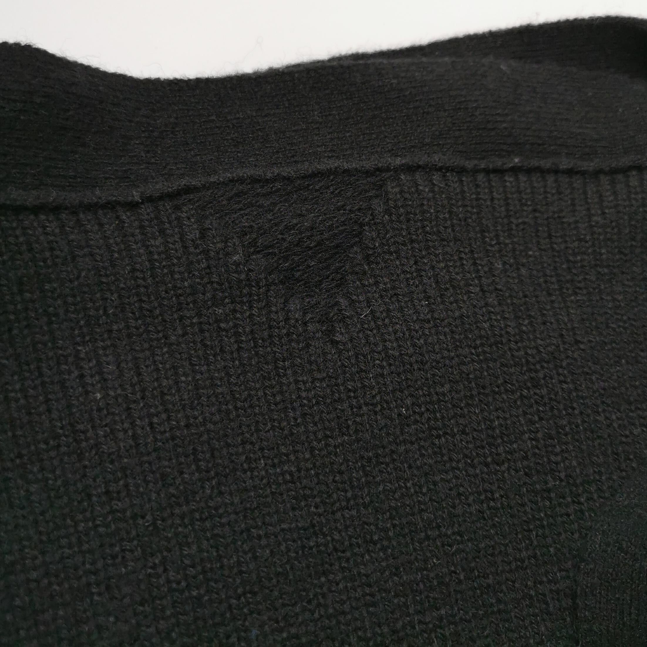 Bottega Veneta Bottega Veneta Women l Midi Size L / US 10 / IT 46 - 3 Thumbnail